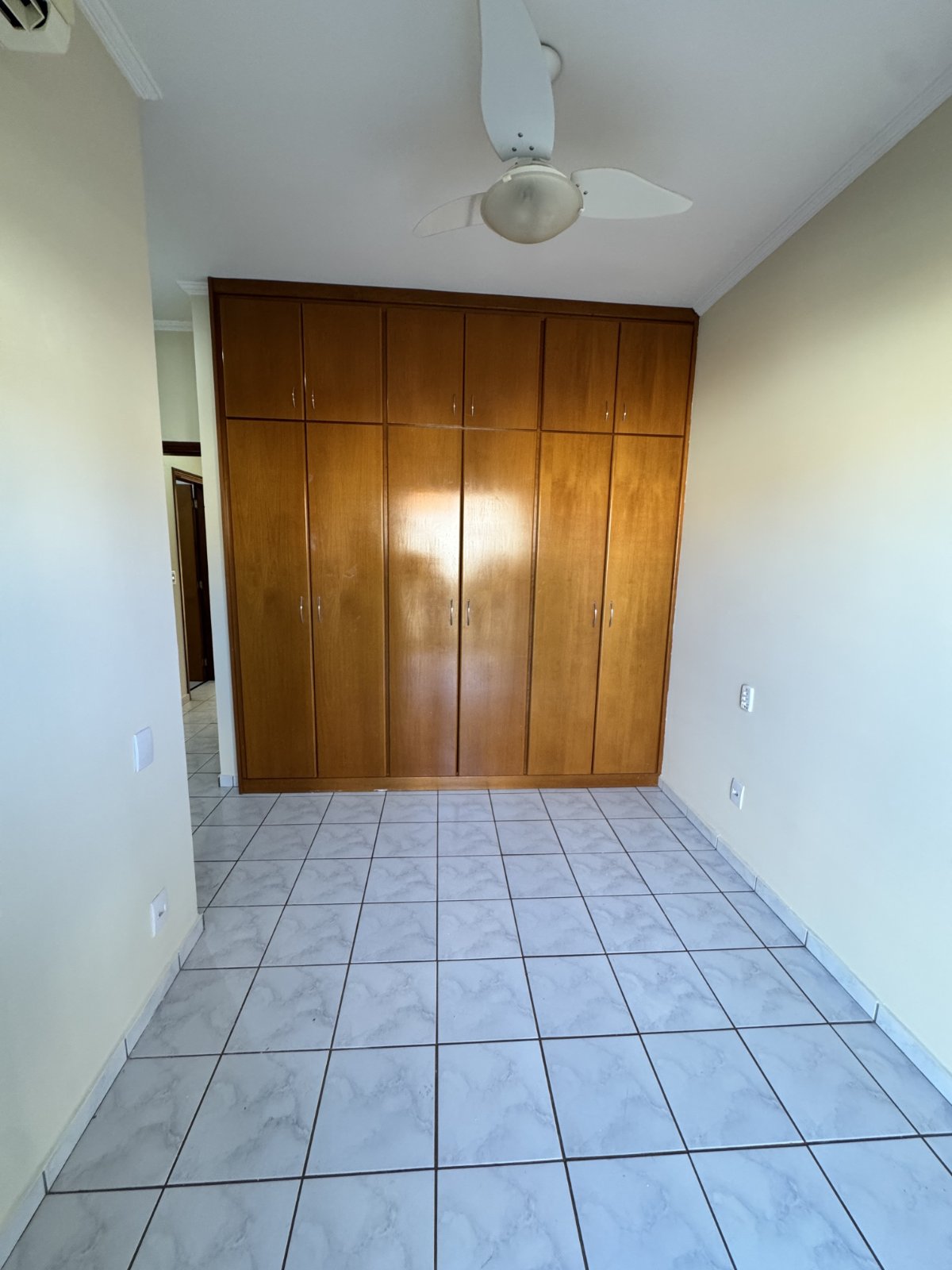 Casa à venda em Vila Xavier — foto 24 de 24