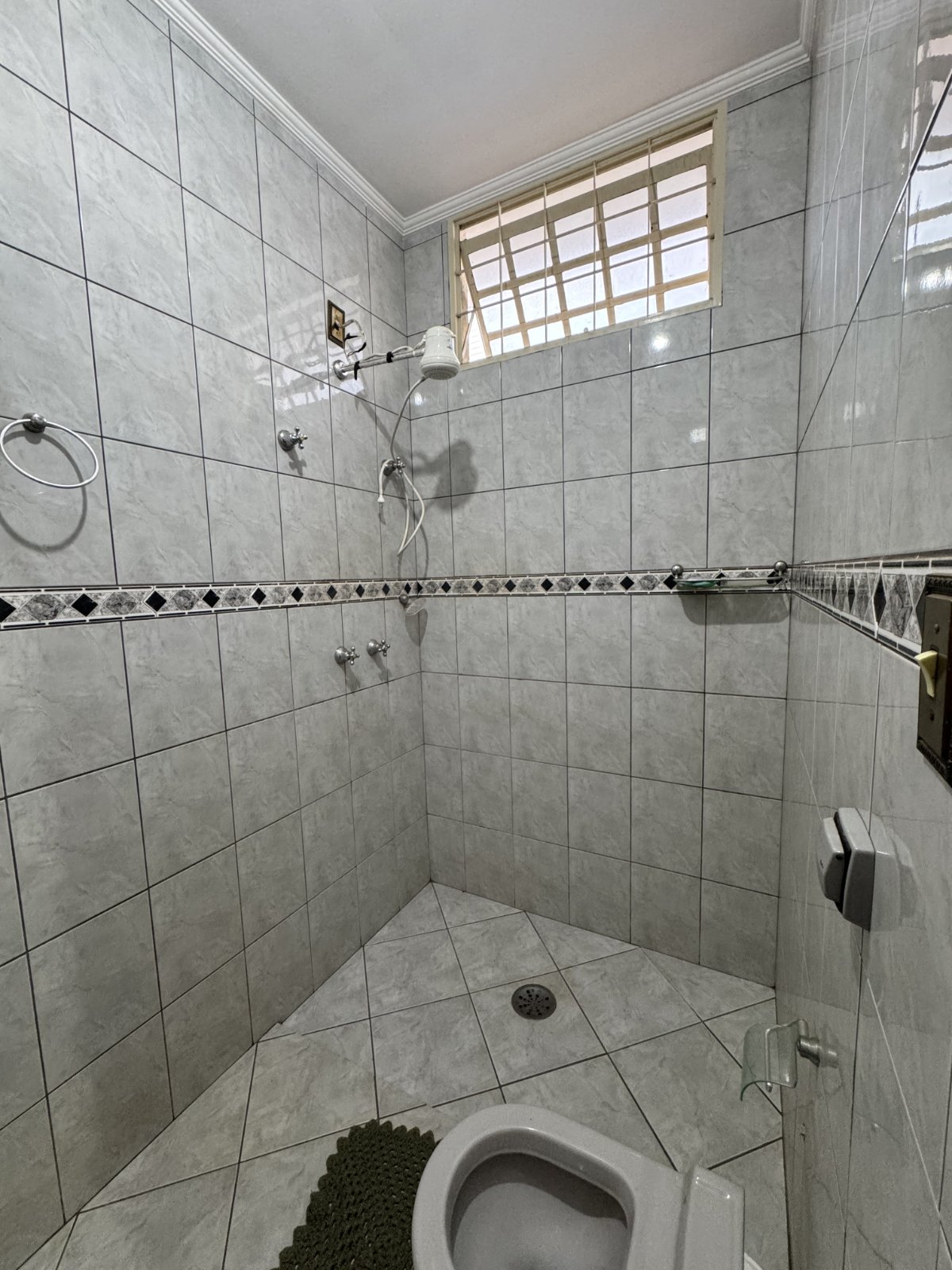 Apartamento à venda em Vila Harmonia — foto 8 de 16