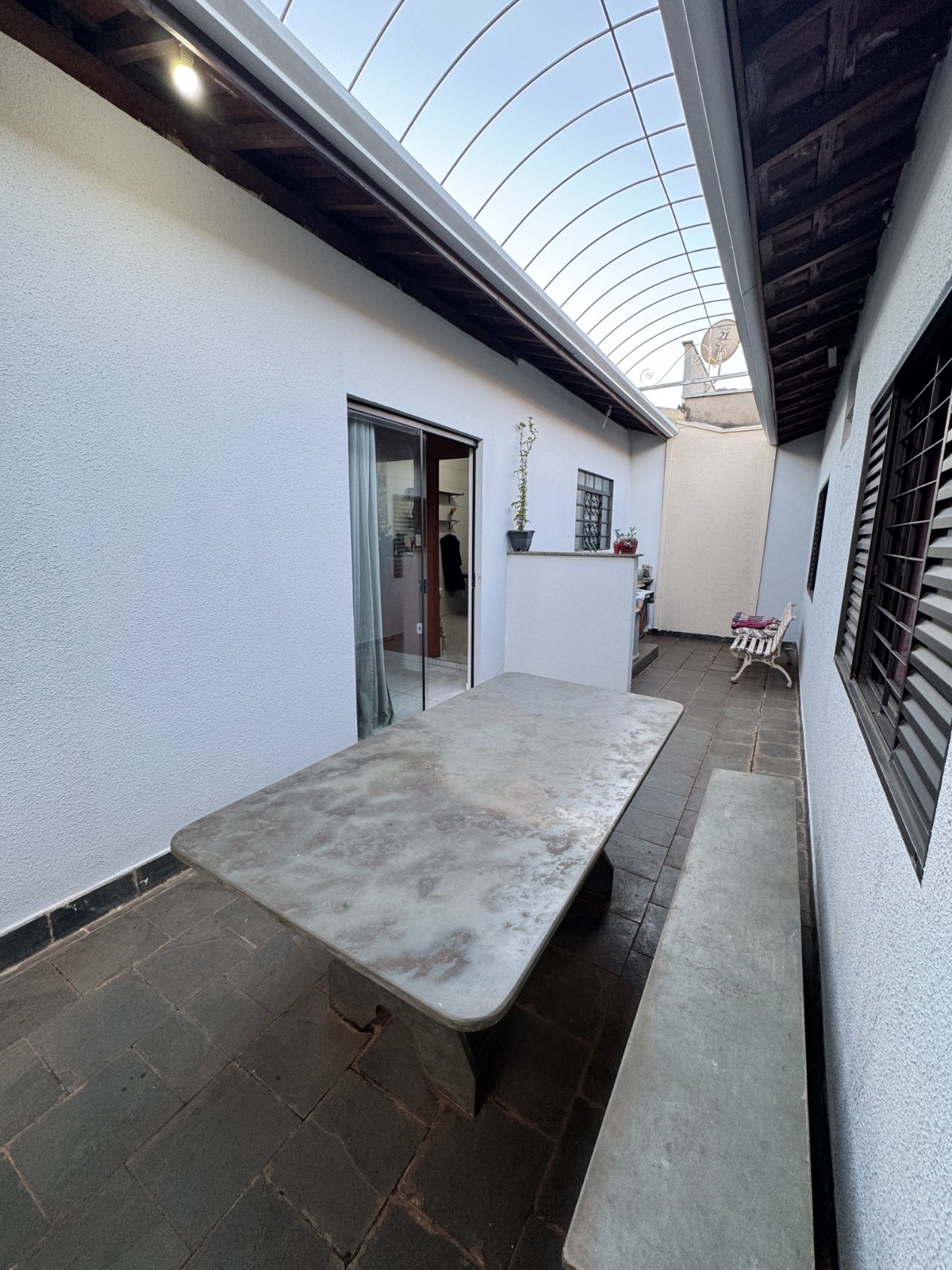 Casa à venda em Parque Laranjeiras — foto 23 de 24
