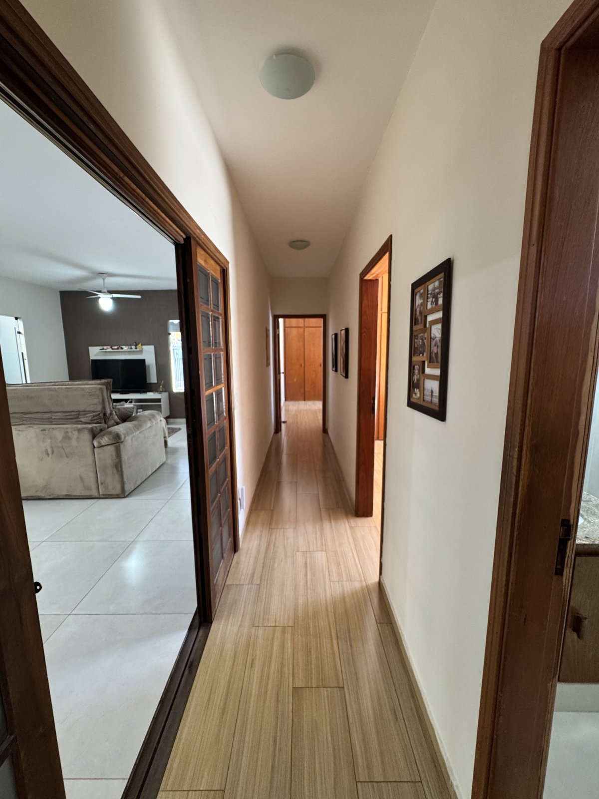Casa à venda em Vila Harmonia — foto 9 de 16