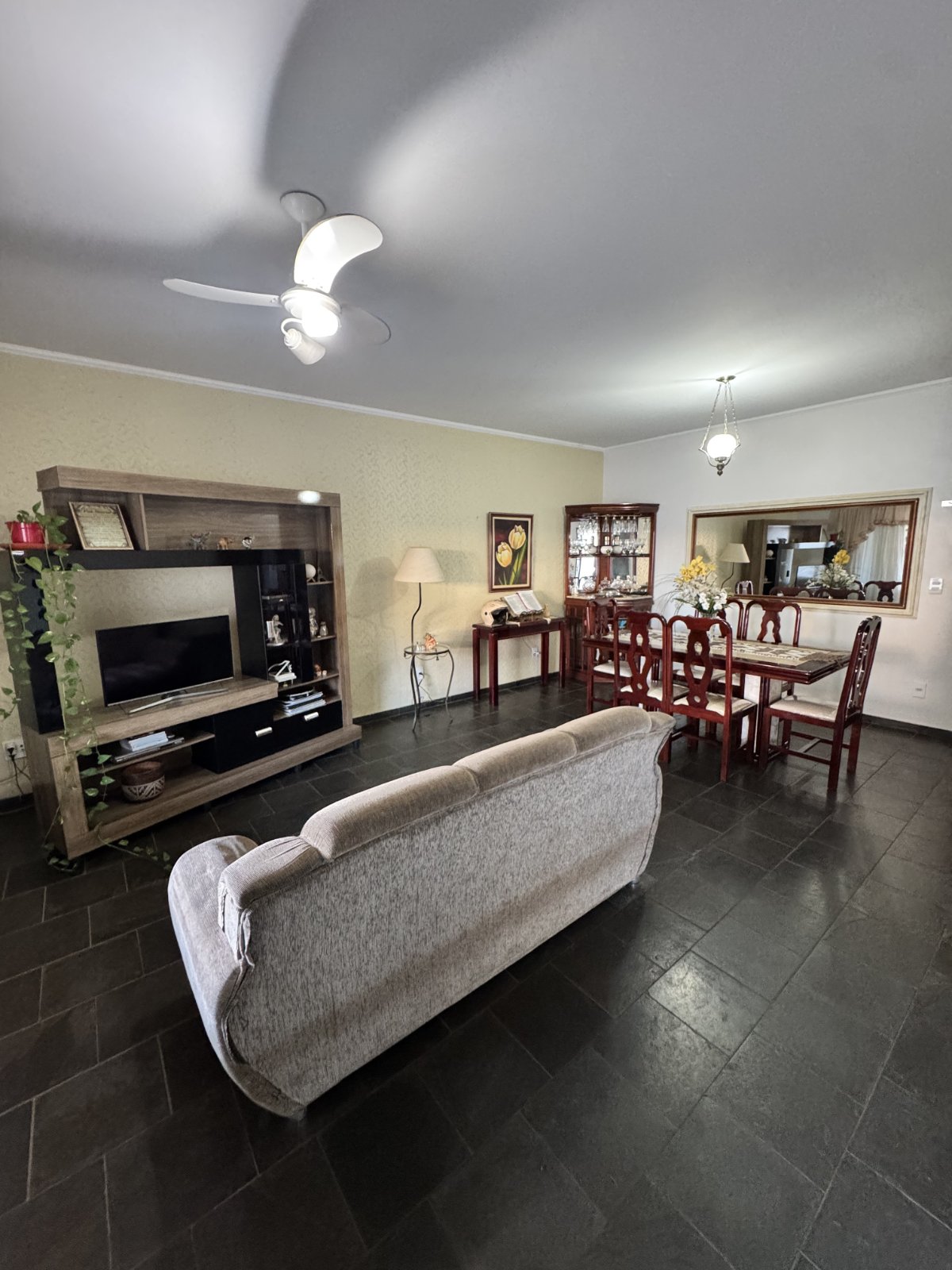 Casa à venda em Parque Laranjeiras — foto 5 de 24