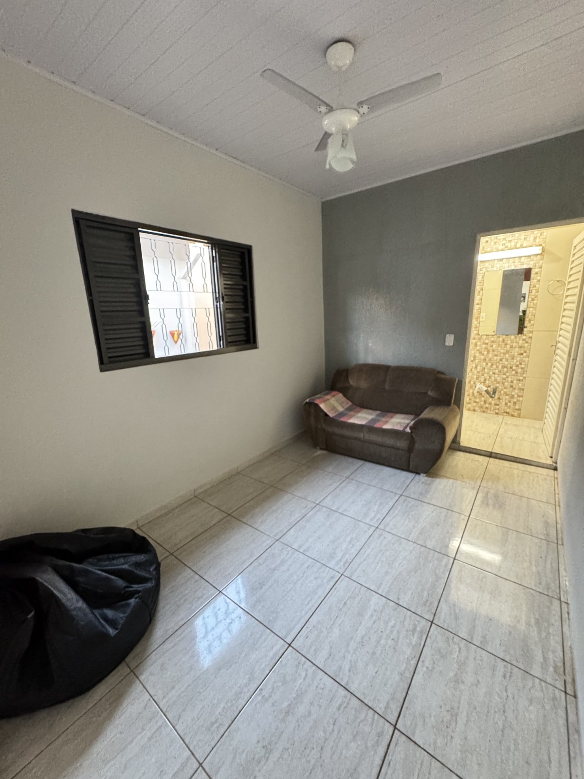 Casa à venda em Parque Laranjeiras — foto 21 de 24