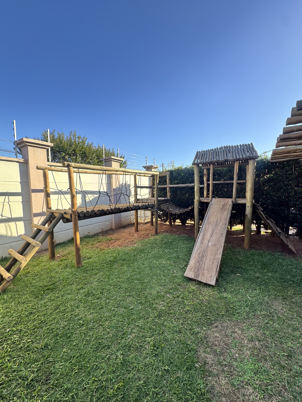 Casa à venda em Vila Xavier — foto 5 de 24
