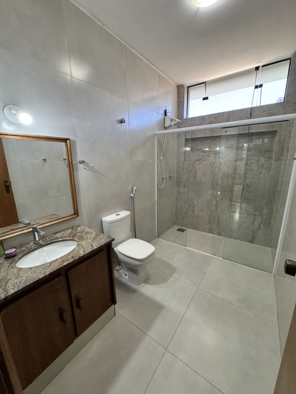 Casa à venda em Vila Harmonia — foto 14 de 16