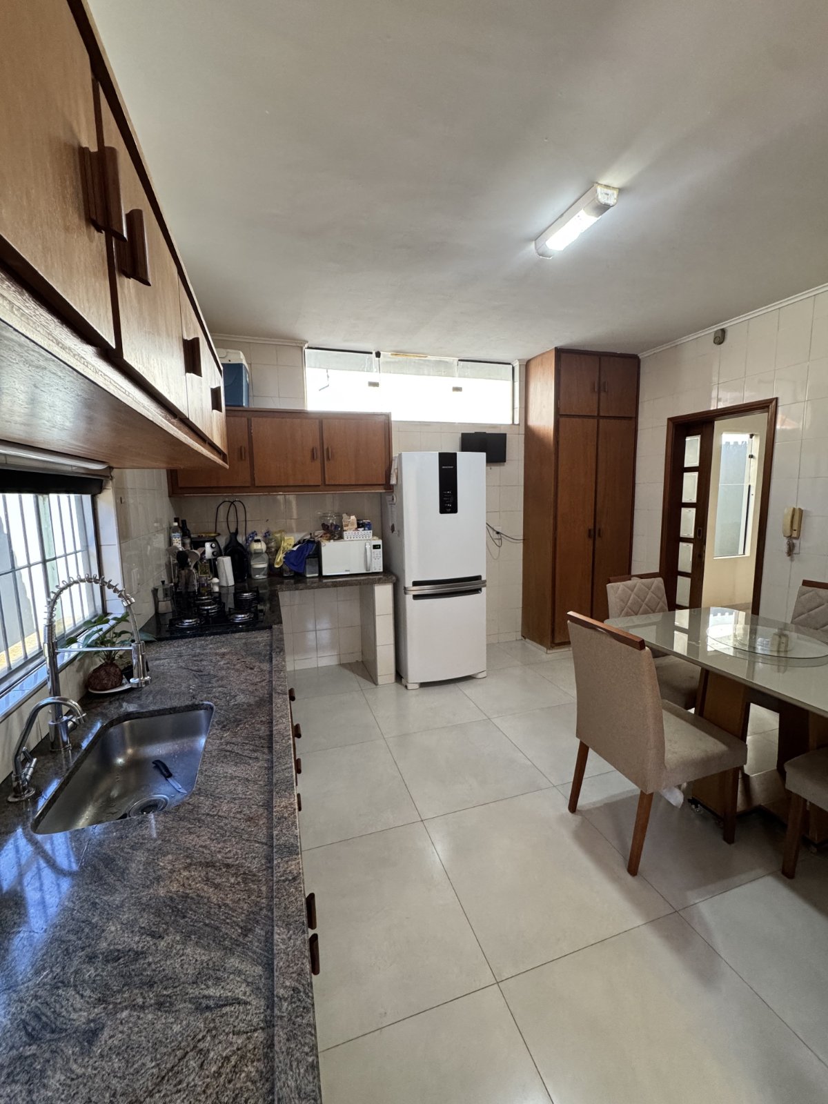 Casa à venda em Vila Harmonia — foto 5 de 16