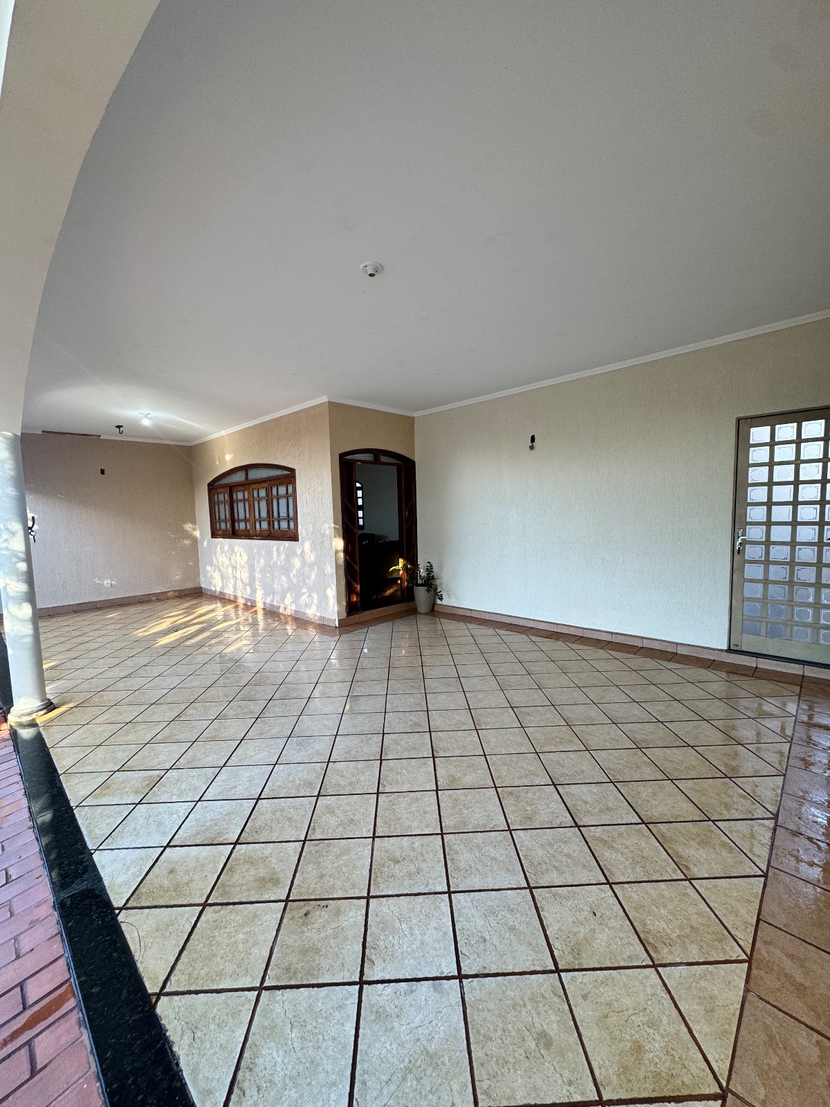 Casa à venda em Jardim Imperador — foto 2 de 22