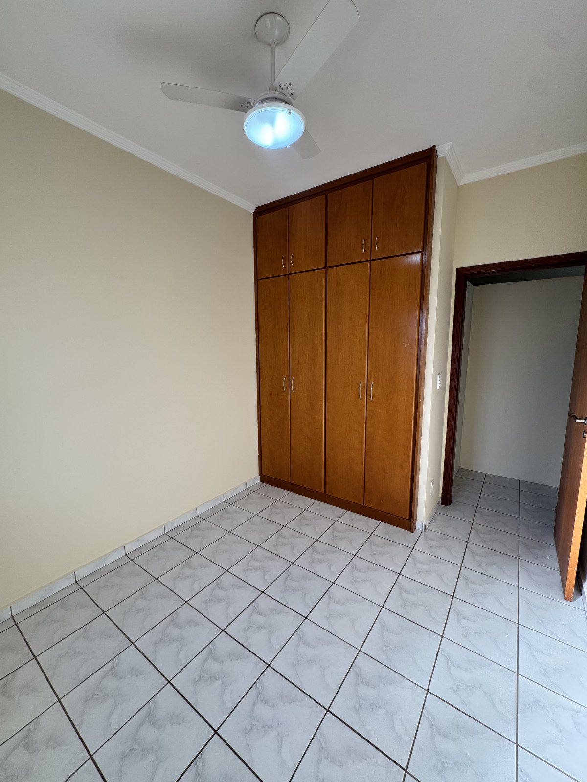 Casa à venda em Vila Xavier — foto 21 de 24