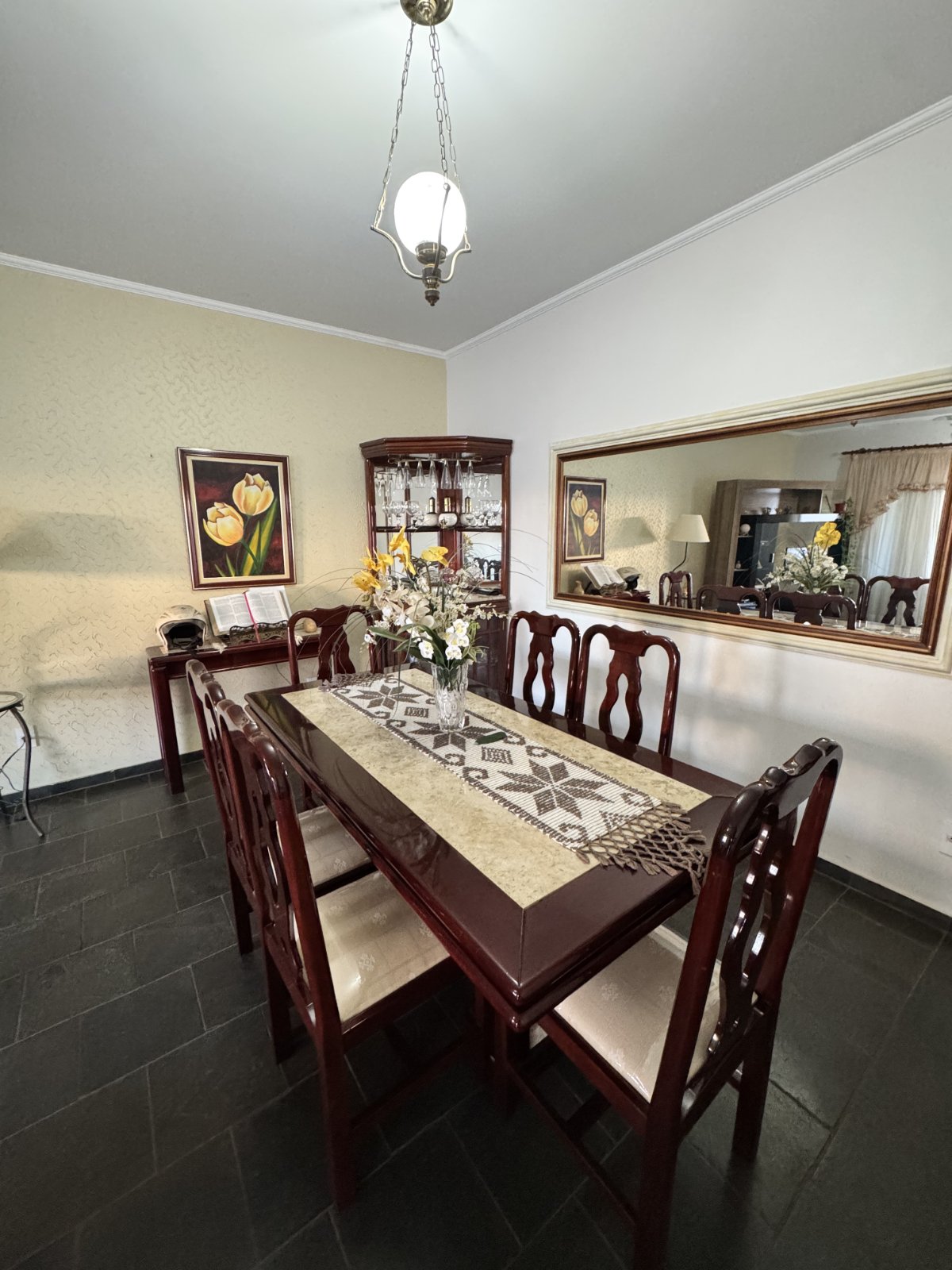 Casa à venda em Parque Laranjeiras — foto 7 de 24