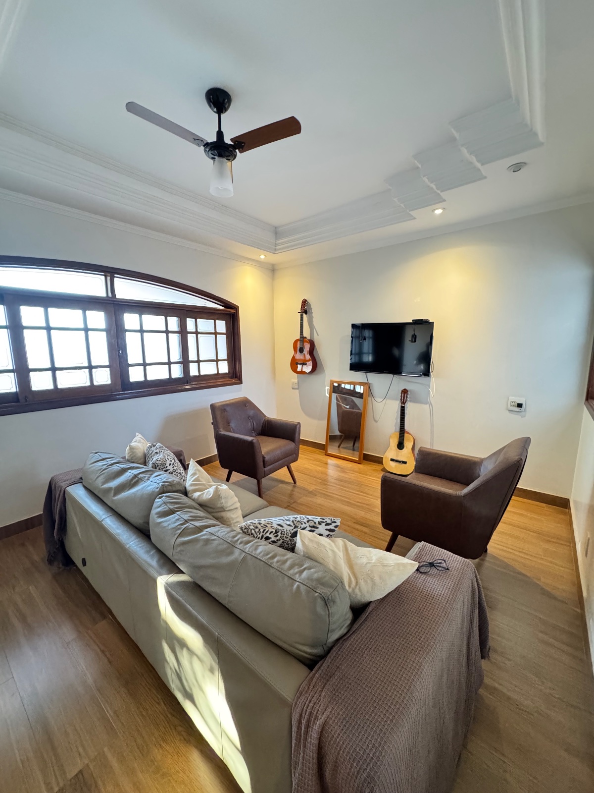 Casa à venda em Jardim Imperador — foto 6 de 22