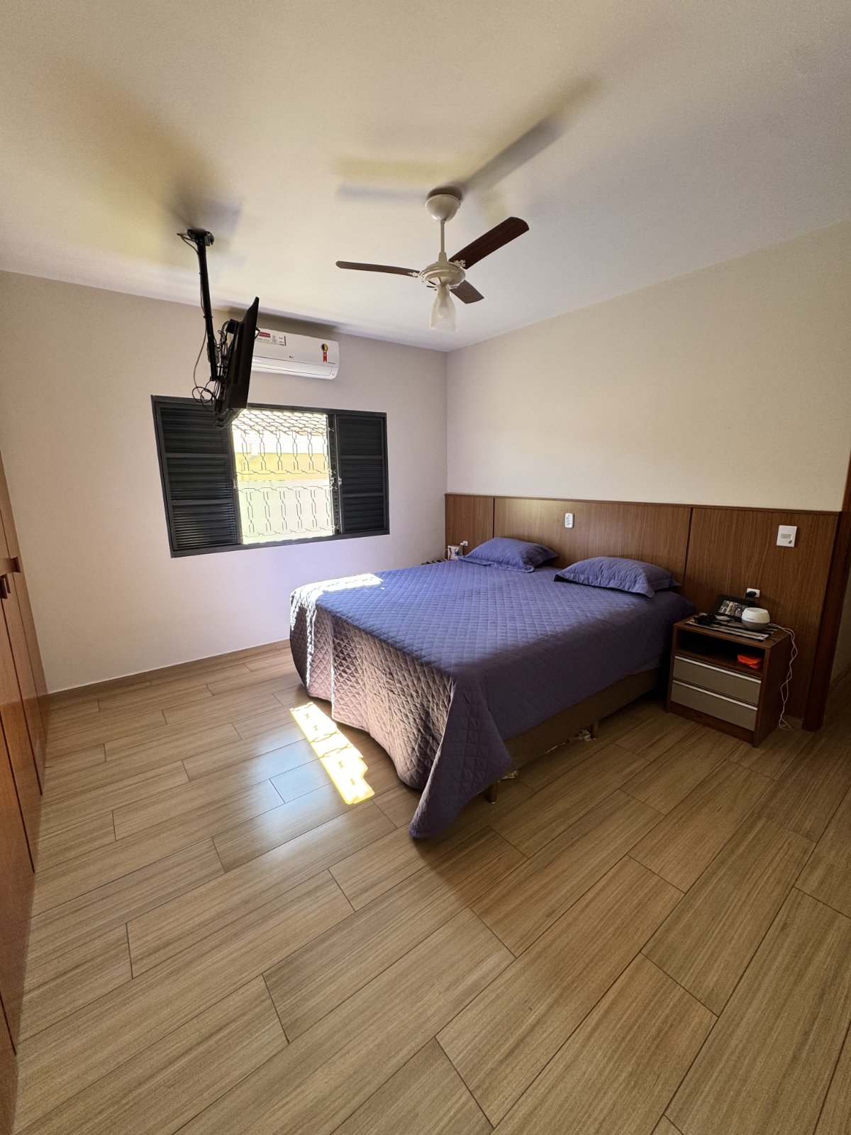 Casa à venda em Vila Harmonia — foto 11 de 16