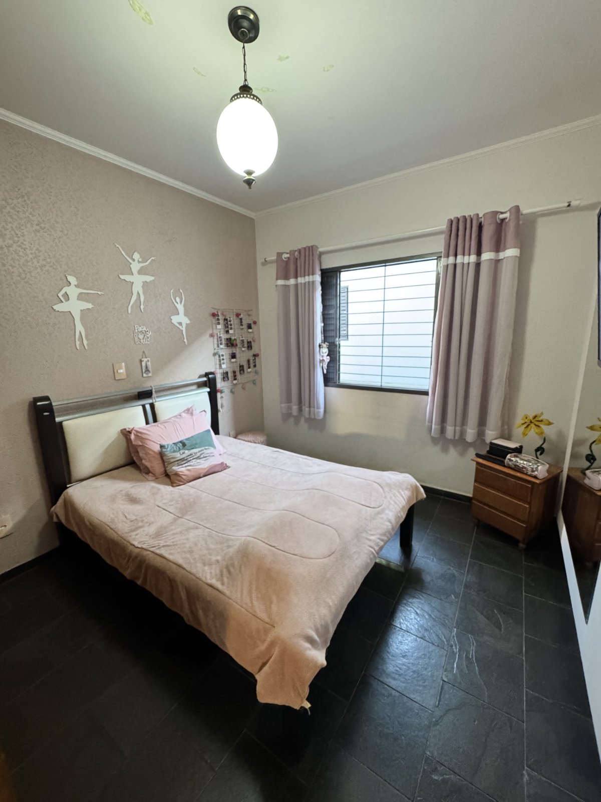 Casa à venda em Parque Laranjeiras — foto 12 de 24