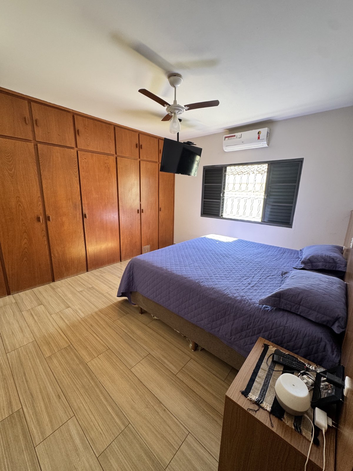 Casa à venda em Vila Harmonia — foto 12 de 16