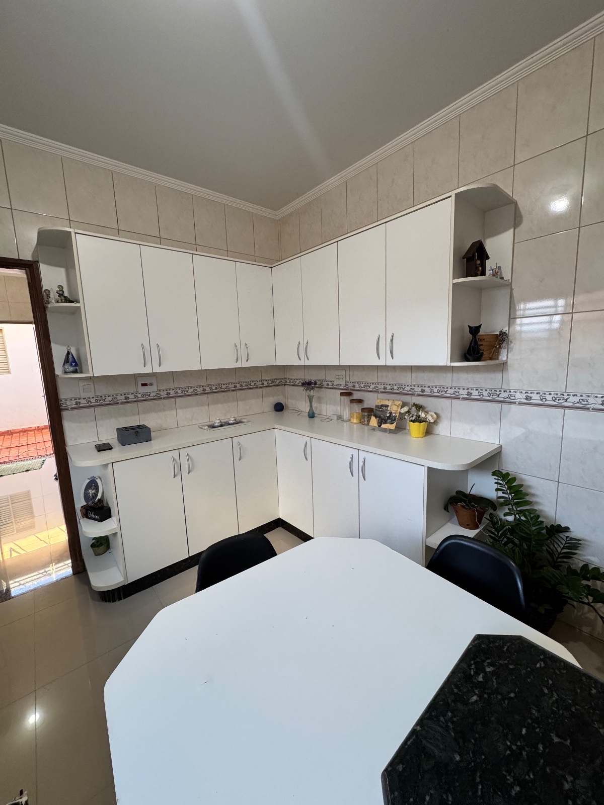 Casa à venda em Jardim Imperador — foto 16 de 22