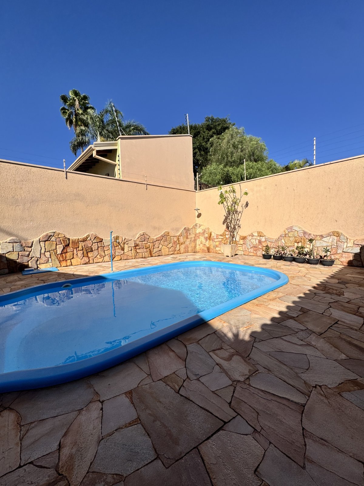 Apartamento à venda em Vila Harmonia — foto 16 de 16