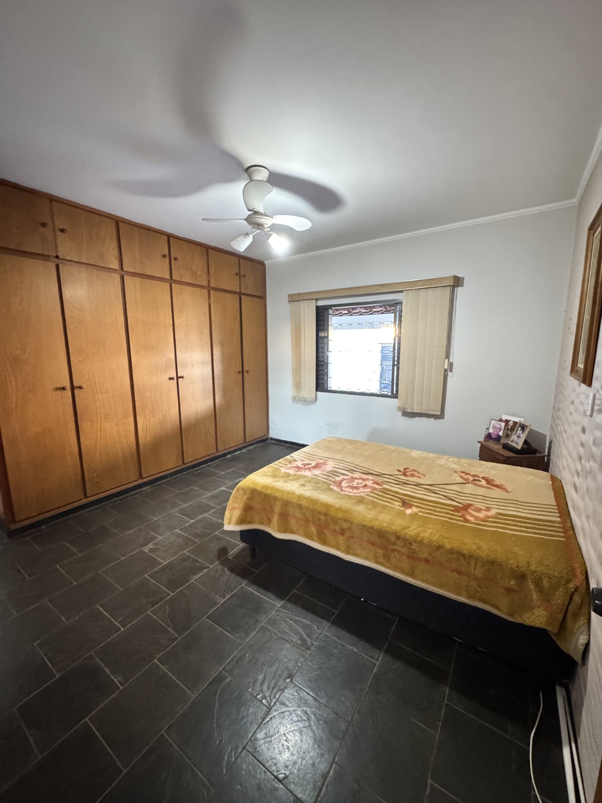 Casa à venda em Parque Laranjeiras — foto 13 de 24