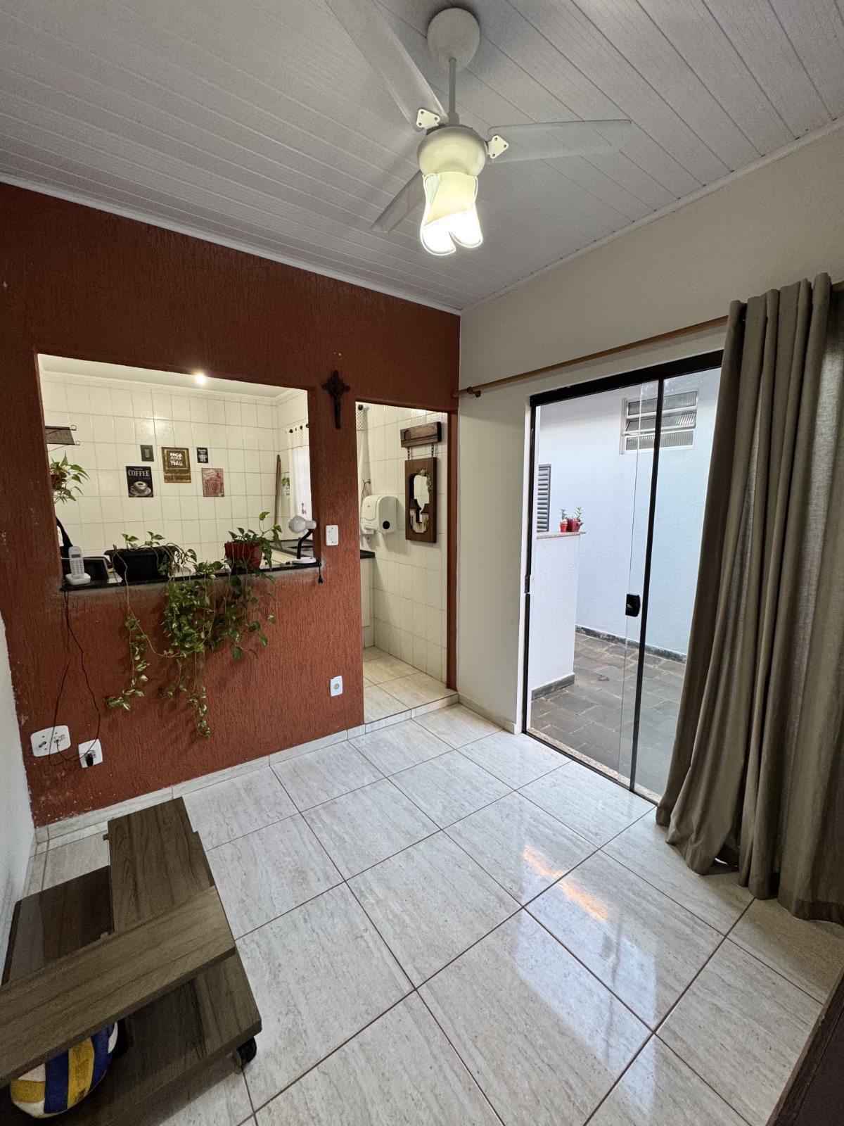 Casa à venda em Parque Laranjeiras — foto 22 de 24