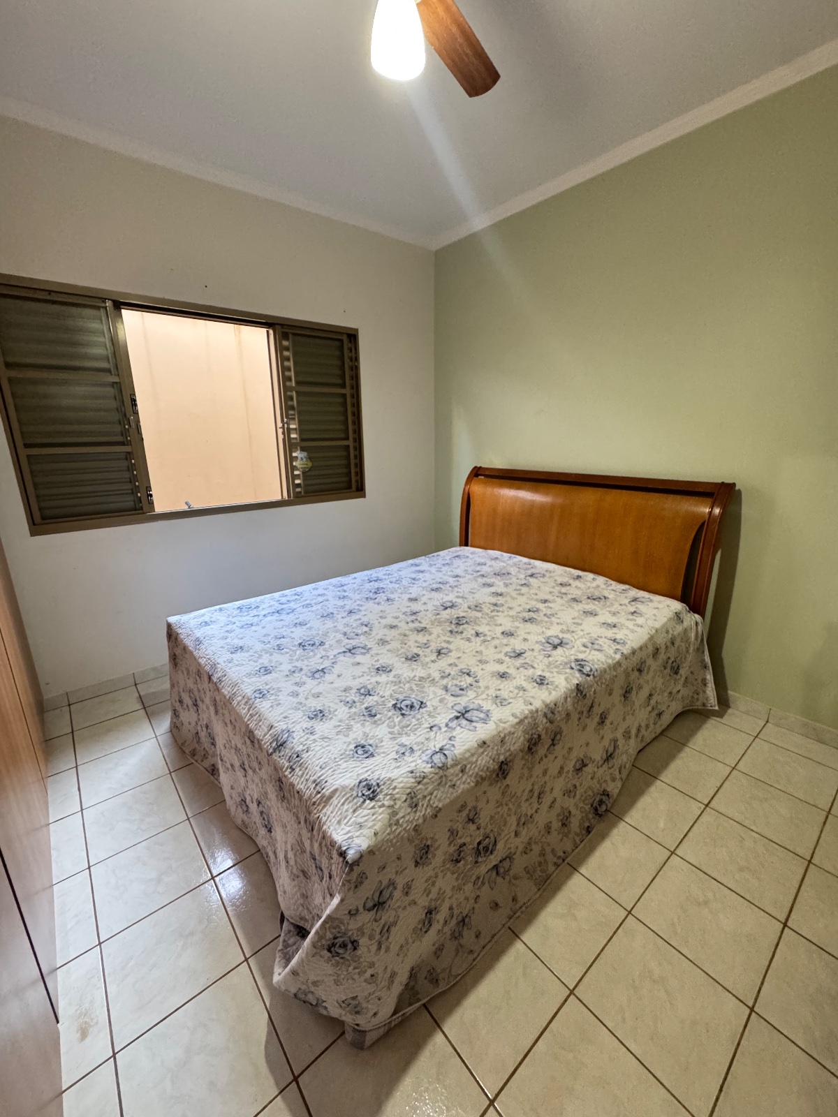 Casa à venda em Jardim Imperador — foto 8 de 22