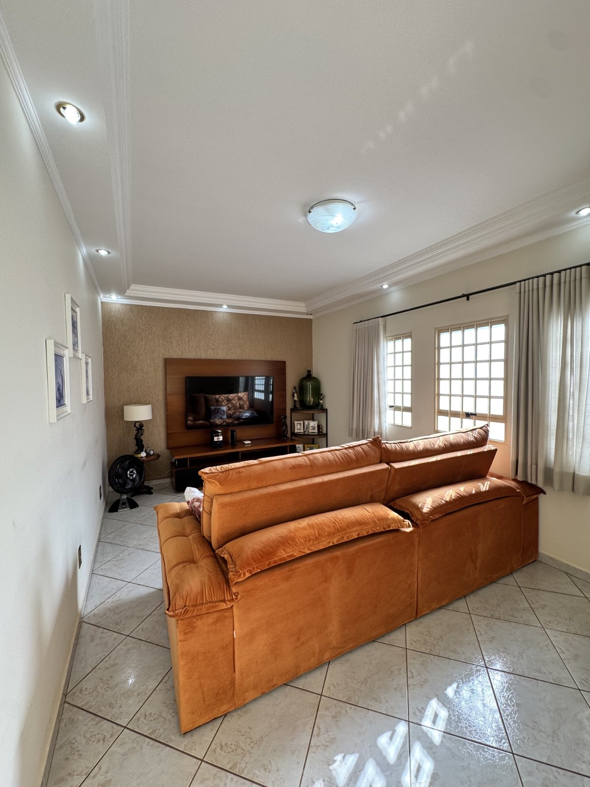 Apartamento à venda em Vila Harmonia — foto 4 de 16