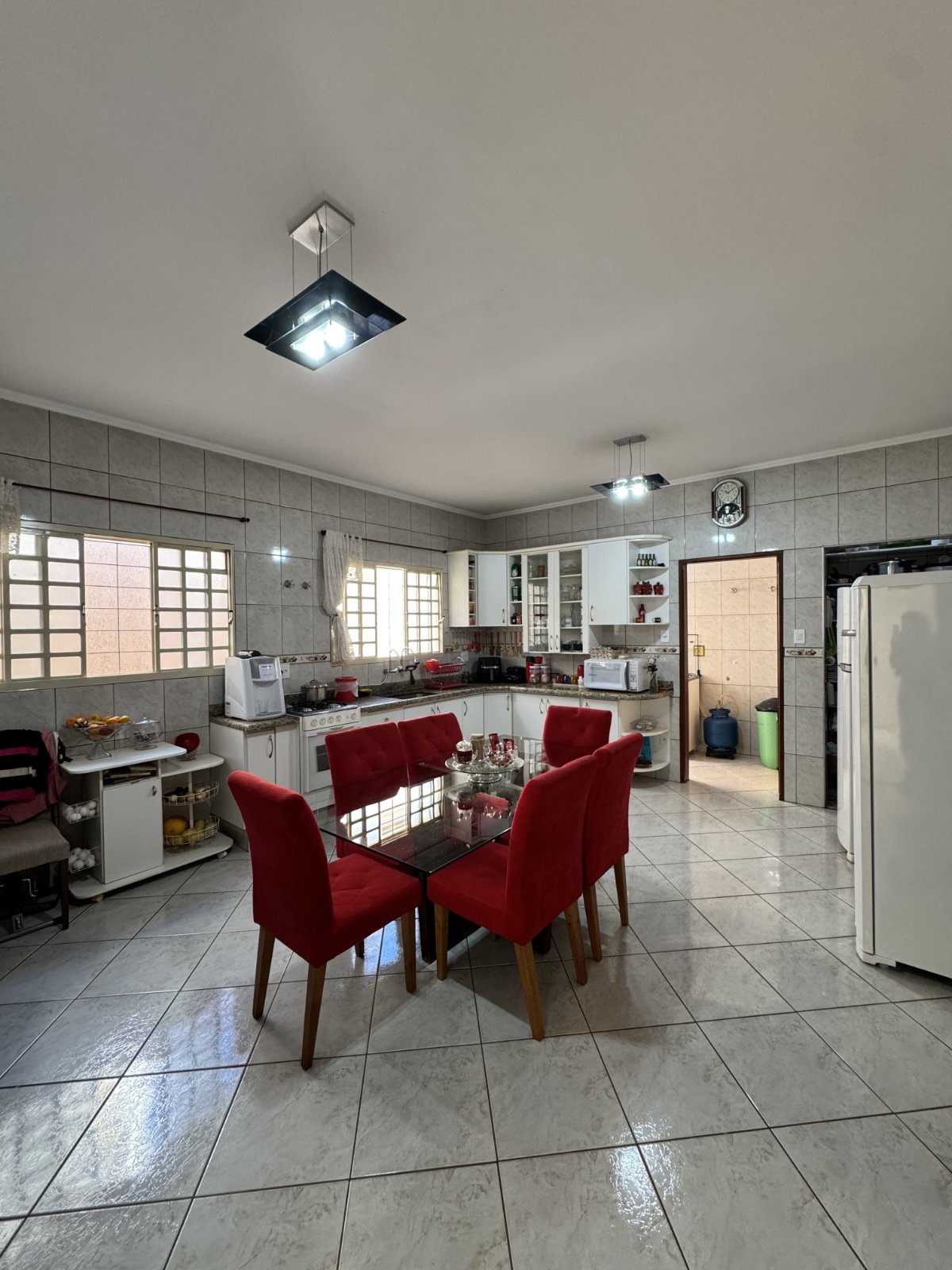 Apartamento à venda em Vila Harmonia — foto 5 de 16
