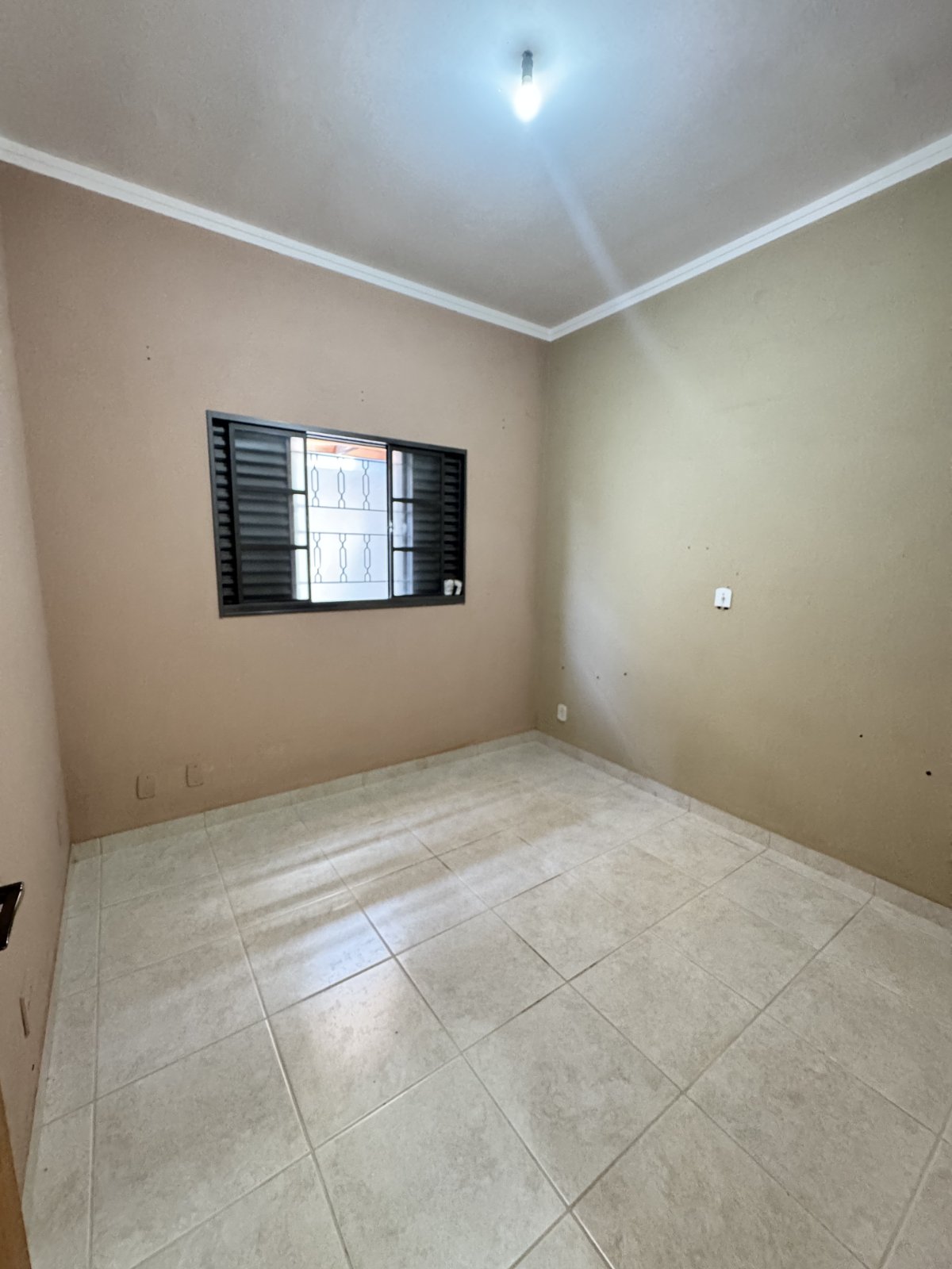 Casa à venda em Vale do Sol — foto 4 de 16