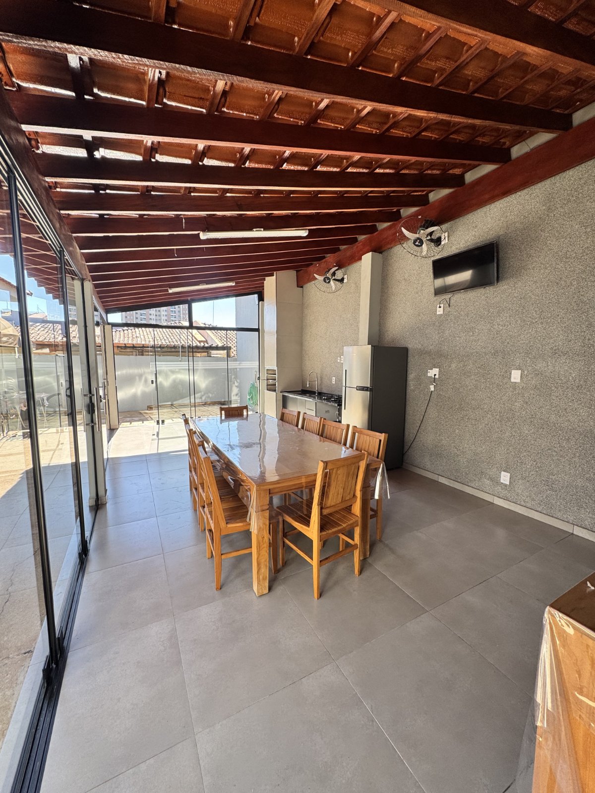 Casa à venda em Vila Harmonia — foto 4 de 16