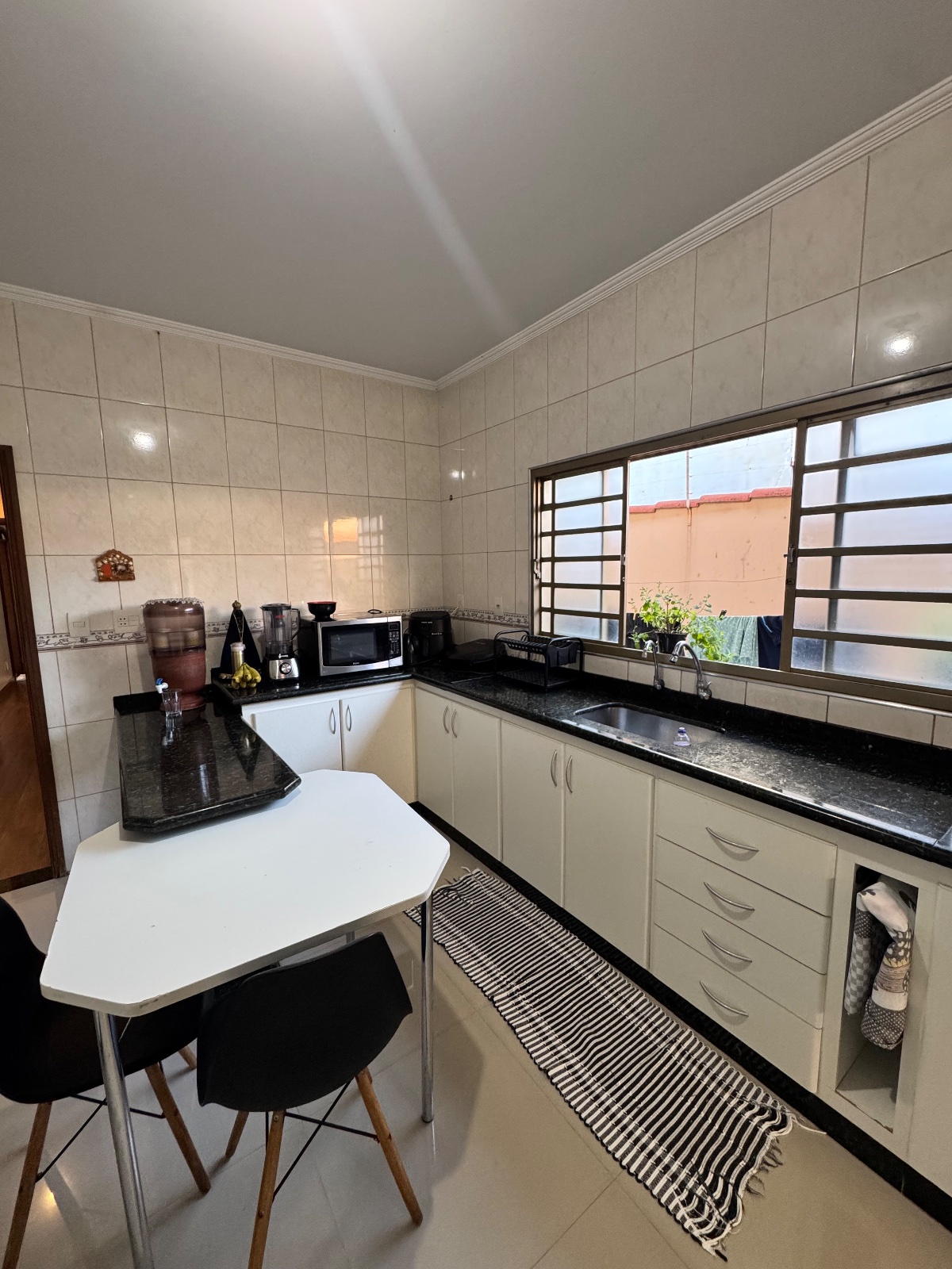 Casa à venda em Jardim Imperador — foto 15 de 22