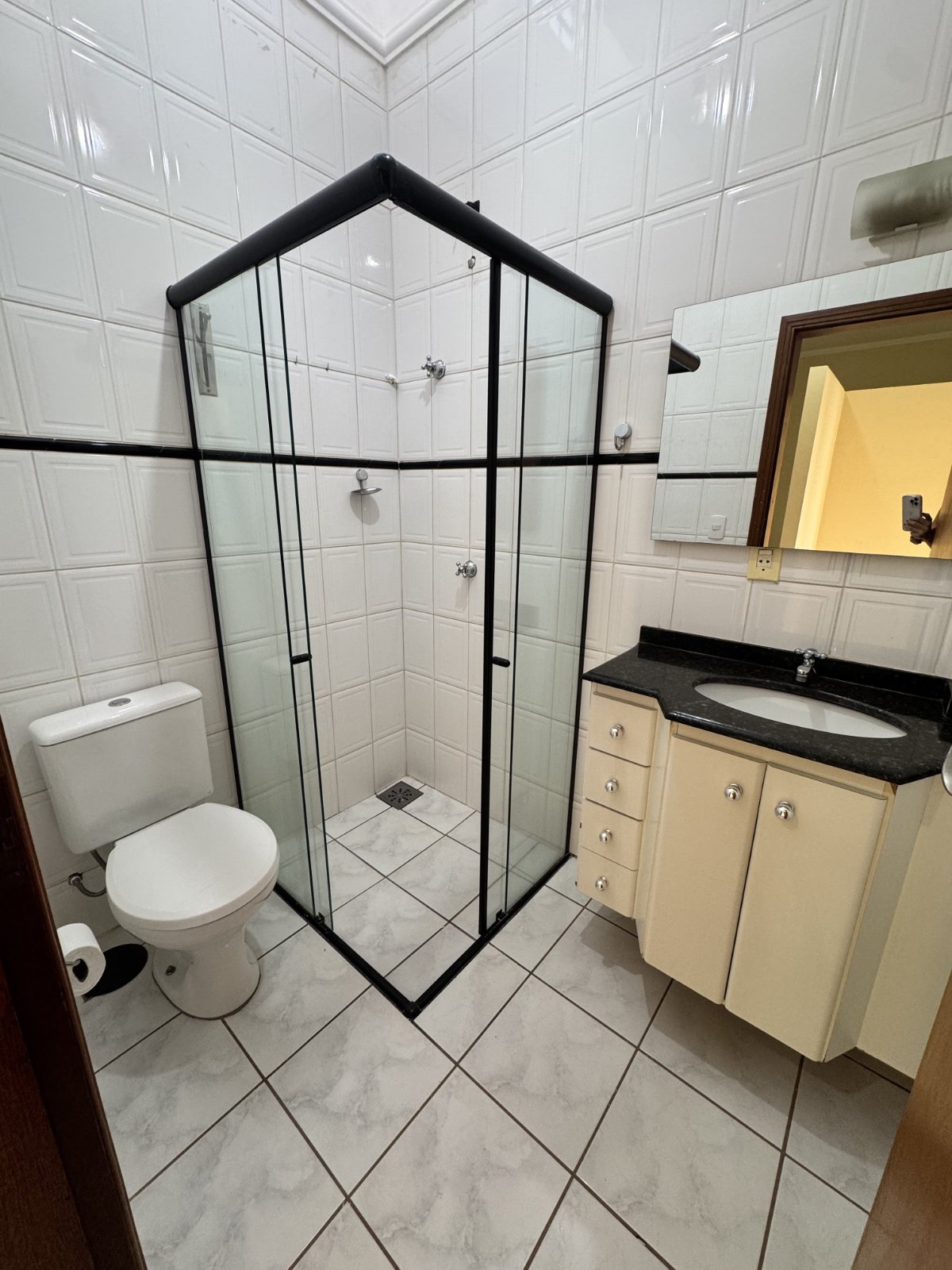 Casa à venda em Vila Xavier — foto 18 de 24