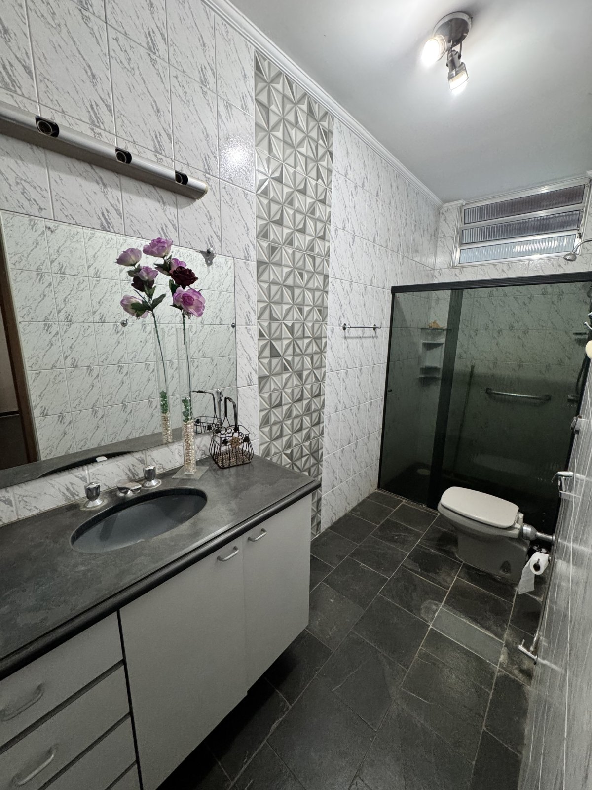 Casa à venda em Parque Laranjeiras — foto 14 de 24