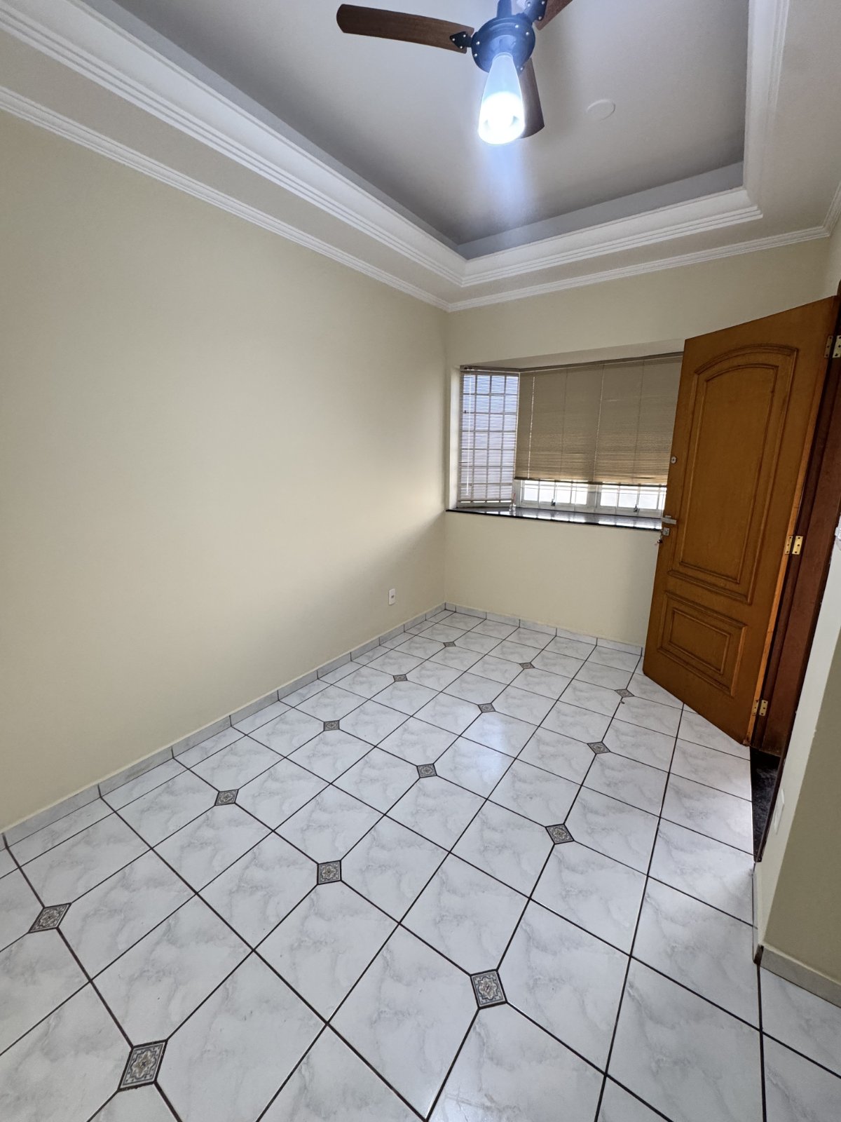 Casa à venda em Vila Xavier — foto 8 de 24
