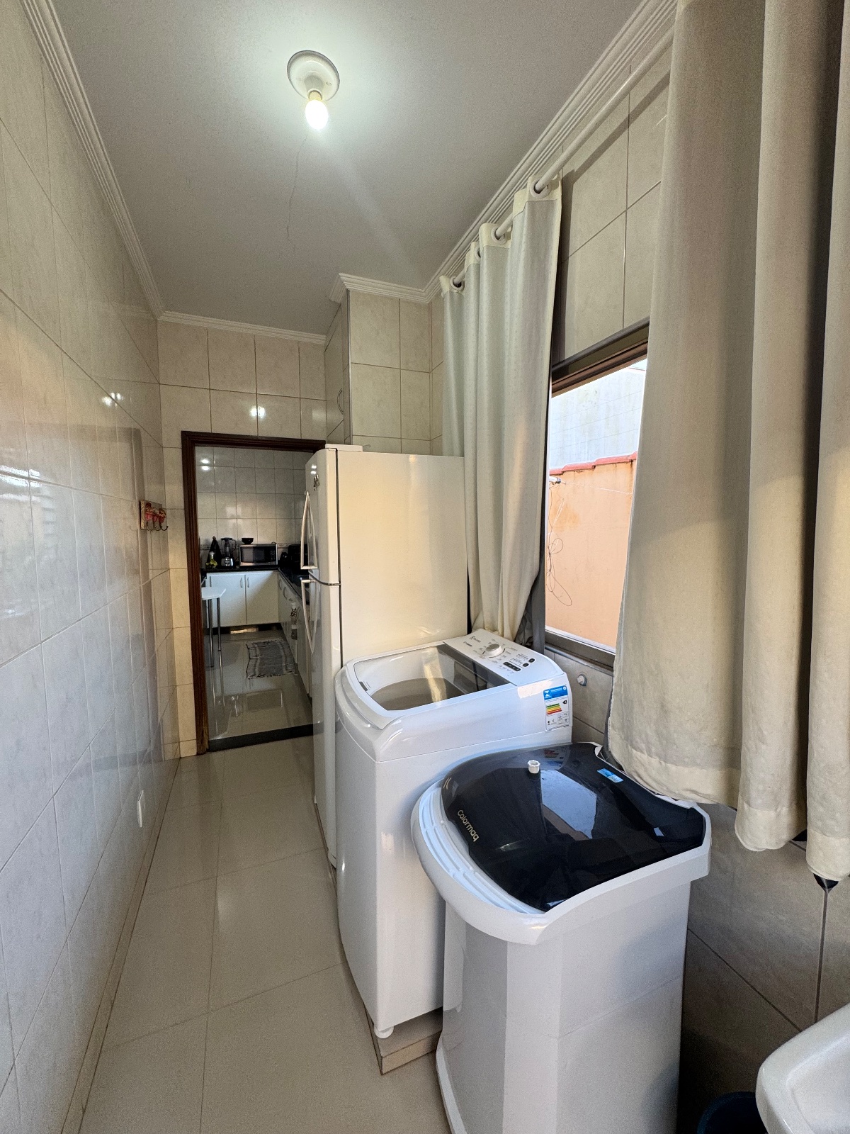 Casa à venda em Jardim Imperador — foto 17 de 22