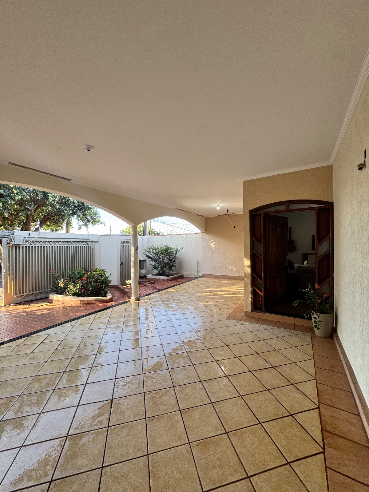 Casa à venda em Jardim Imperador — foto 4 de 22