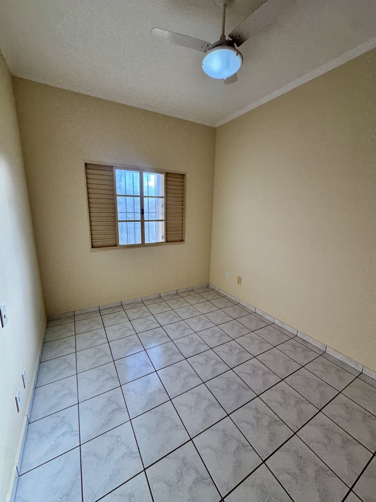 Casa à venda em Vila Xavier — foto 20 de 24