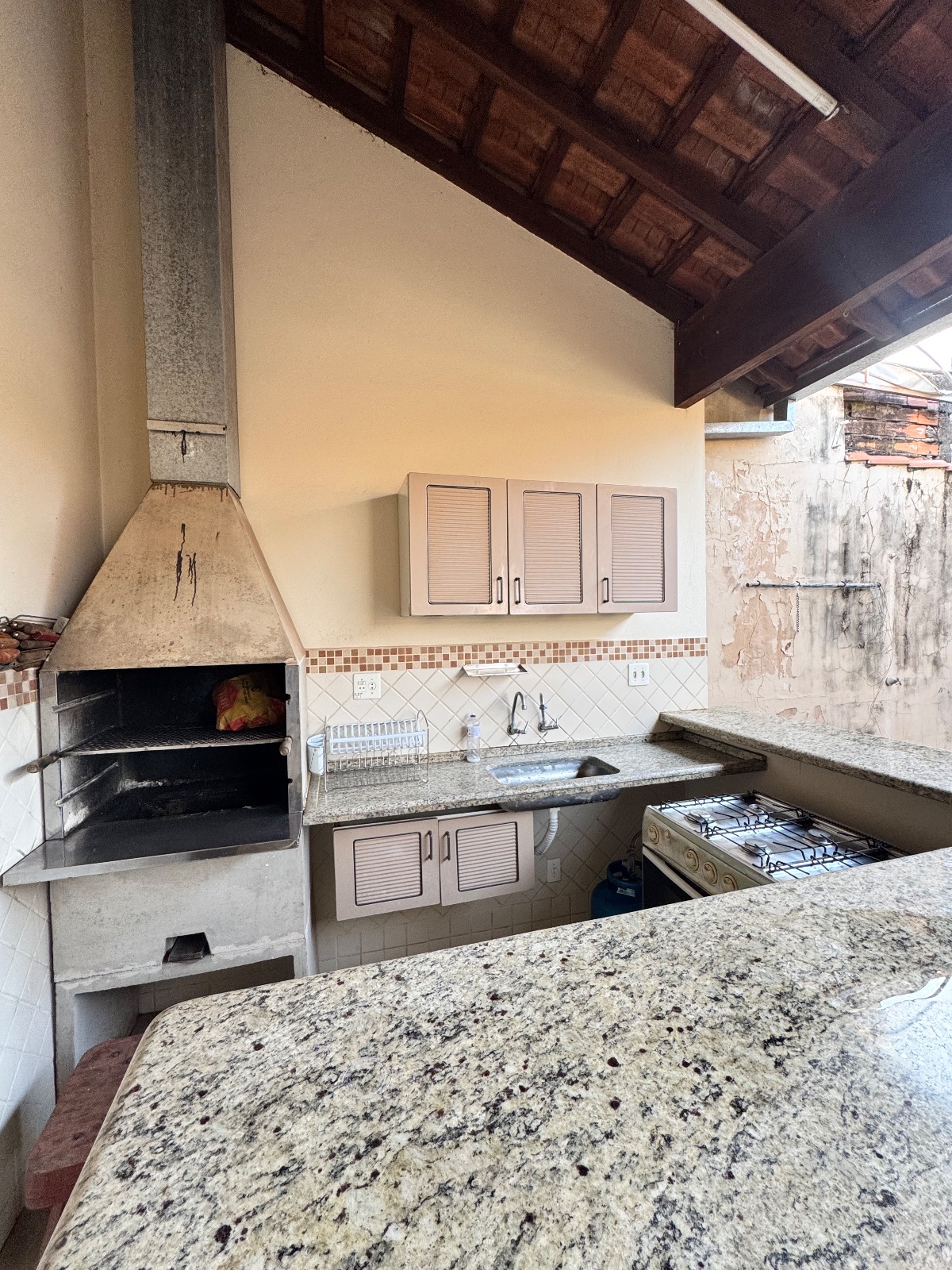 Casa à venda em Jardim Imperador — foto 21 de 22