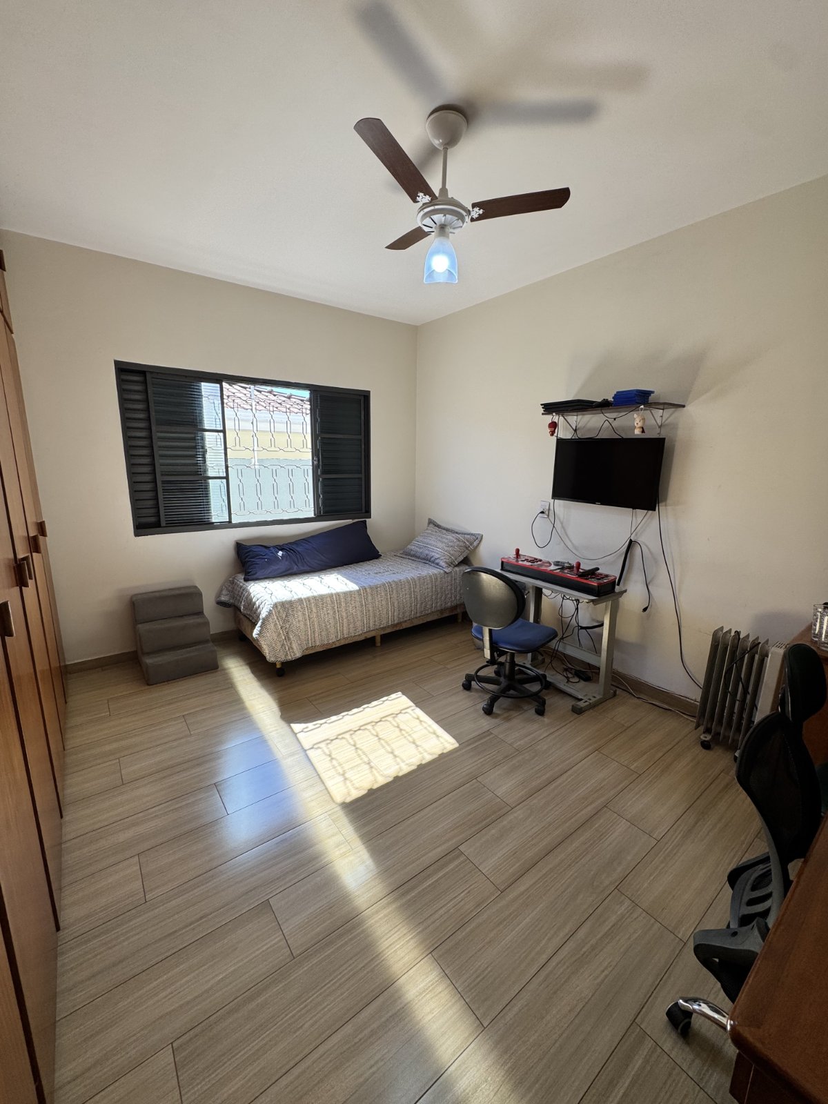 Casa à venda em Vila Harmonia — foto 10 de 16