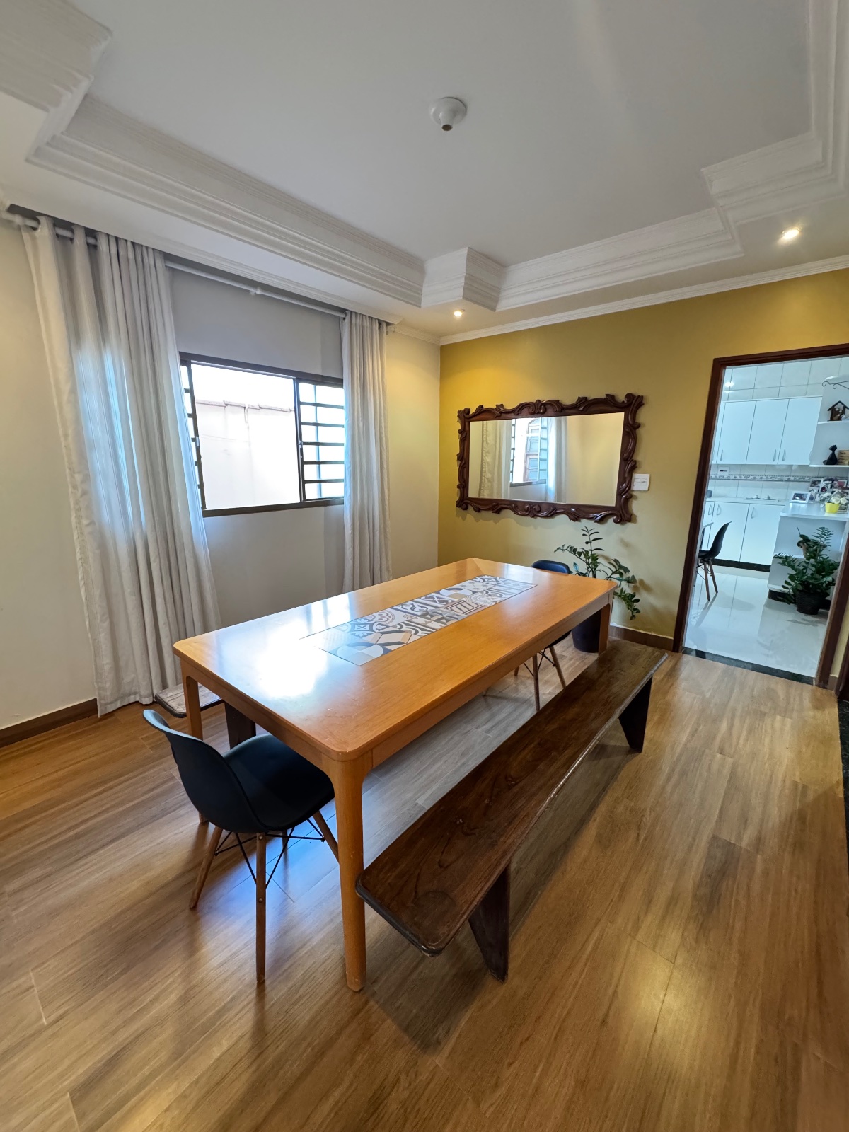 Casa à venda em Jardim Imperador — foto 5 de 22