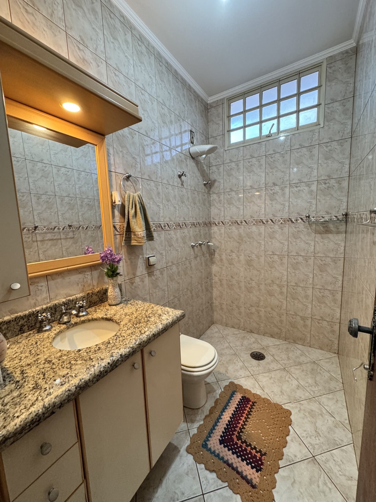 Apartamento à venda em Vila Harmonia — foto 9 de 16