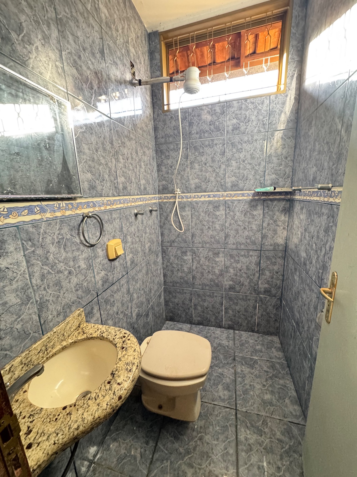 Casa à venda em Jardim Imperador — foto 20 de 22