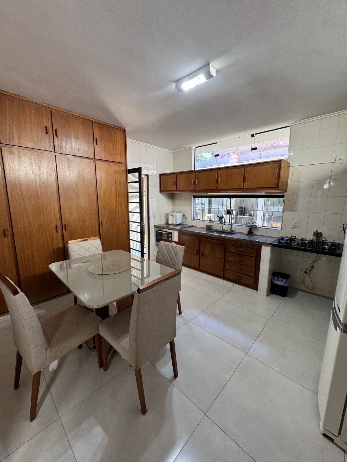 Casa à venda em Vila Harmonia — foto 8 de 16