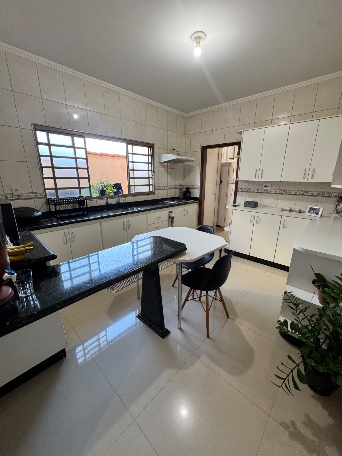 Casa à venda em Jardim Imperador — foto 14 de 22