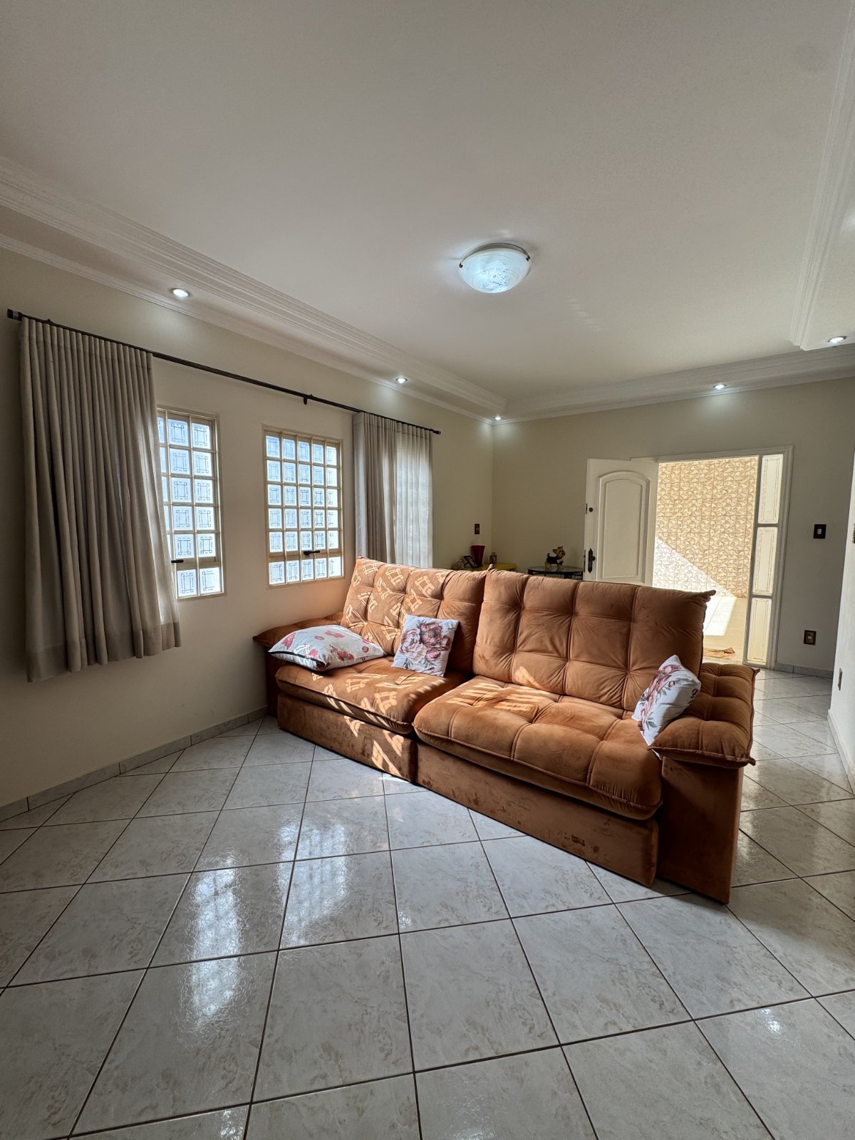 Apartamento à venda em Vila Harmonia — foto 3 de 16