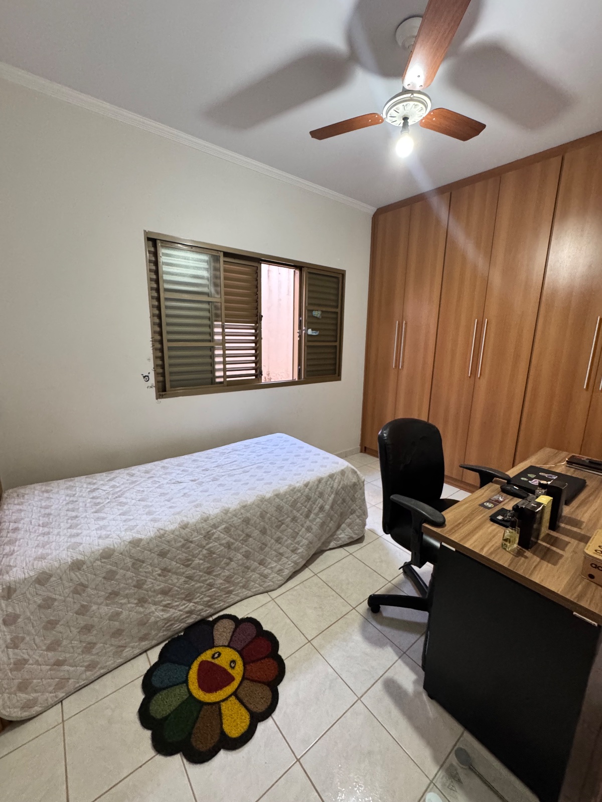 Casa à venda em Jardim Imperador — foto 10 de 22