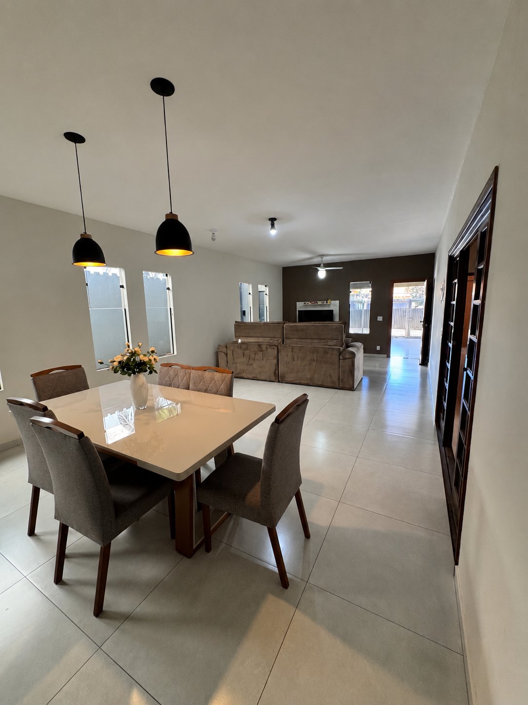 Casa à venda em Vila Harmonia — foto 6 de 16