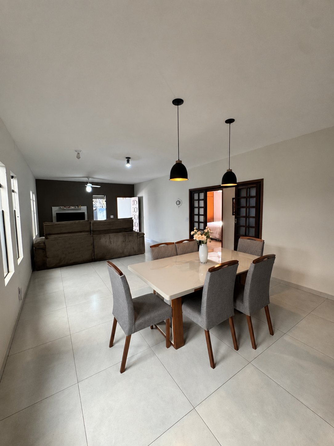 Casa à venda em Vila Harmonia — foto 7 de 16