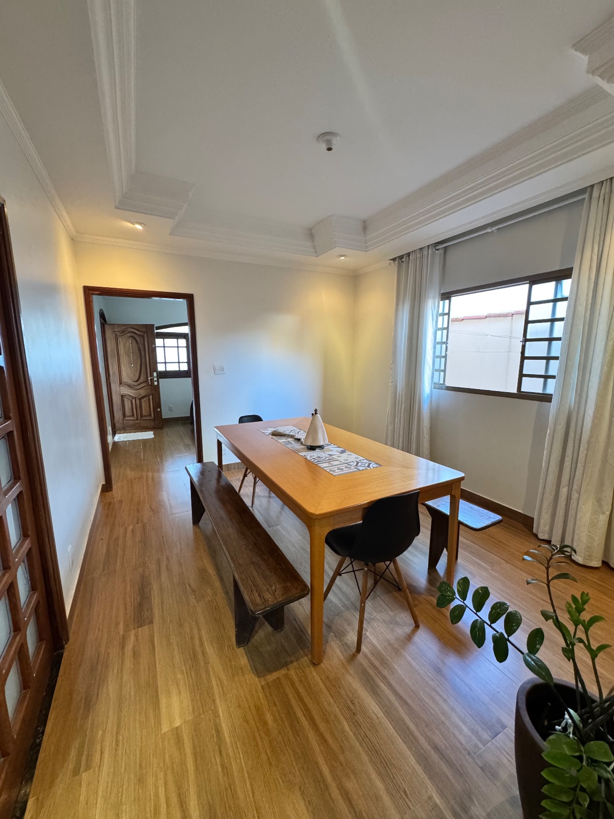 Casa à venda em Jardim Imperador — foto 22 de 22