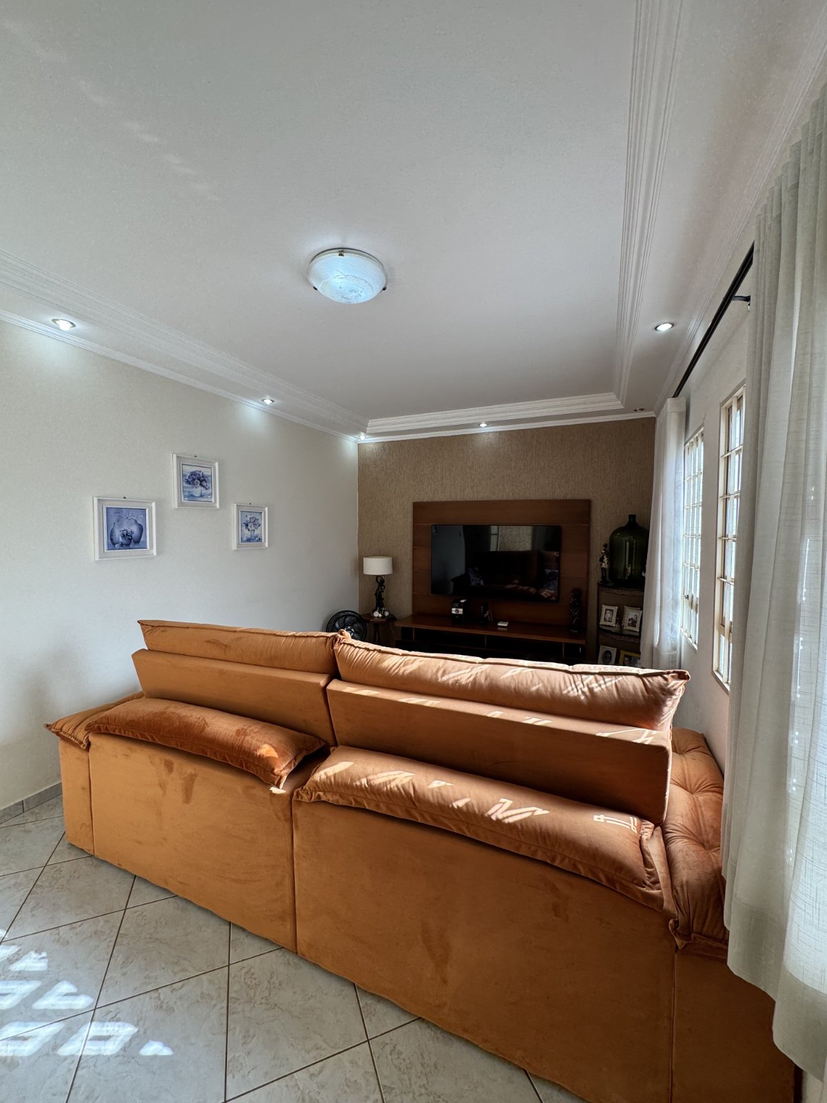 Apartamento à venda em Vila Harmonia — foto 2 de 16