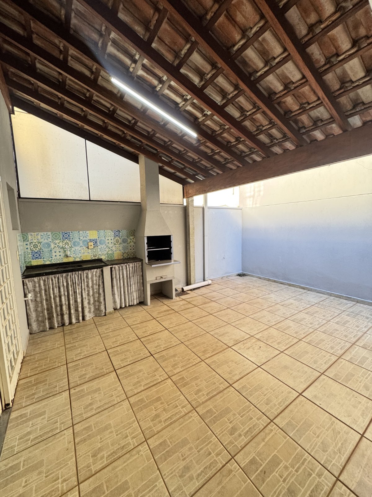 Casa à venda em Vila Xavier — foto 16 de 24