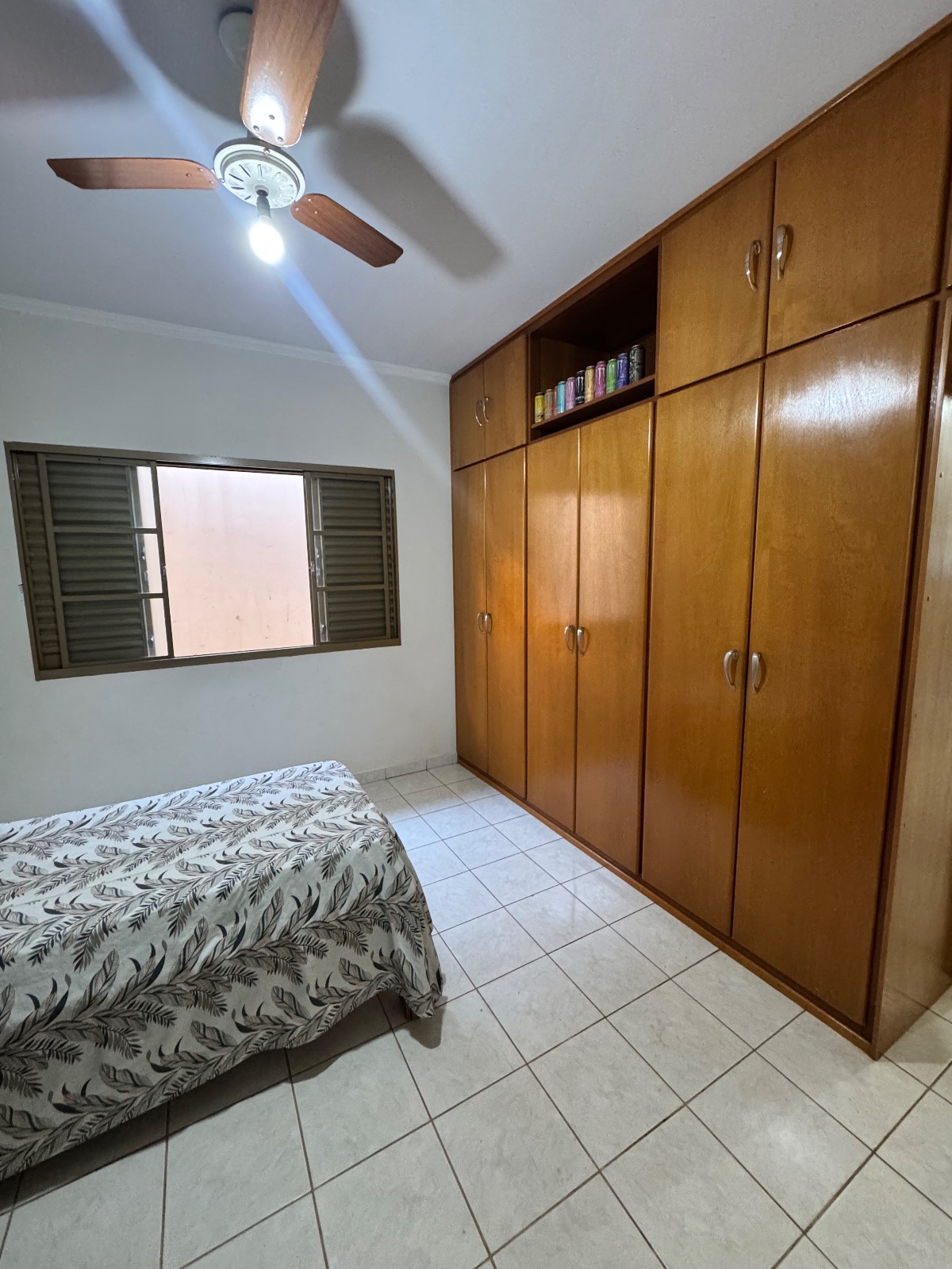 Casa à venda em Jardim Imperador — foto 12 de 22