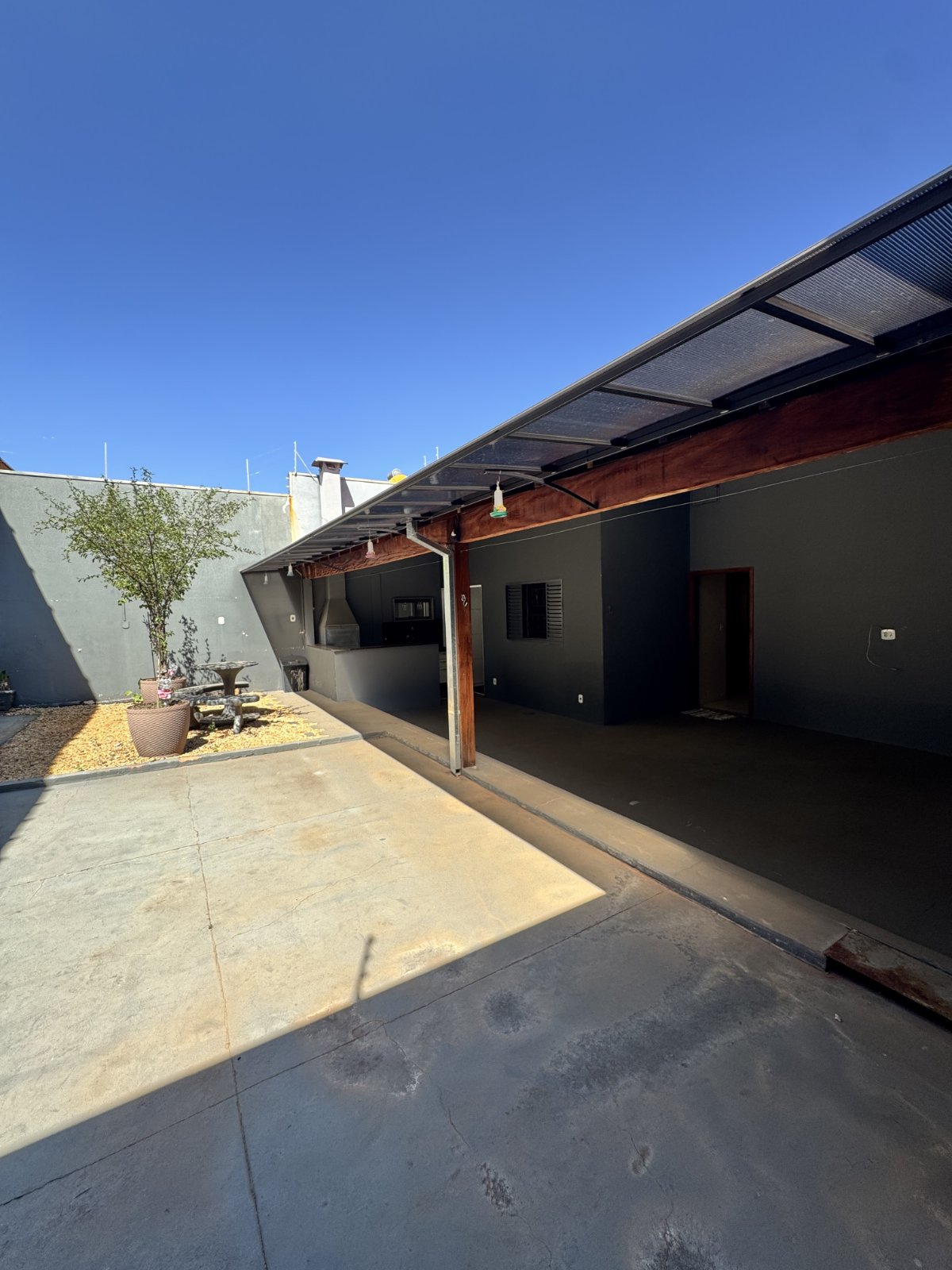 Casa à venda em Vale do Sol — foto 12 de 16