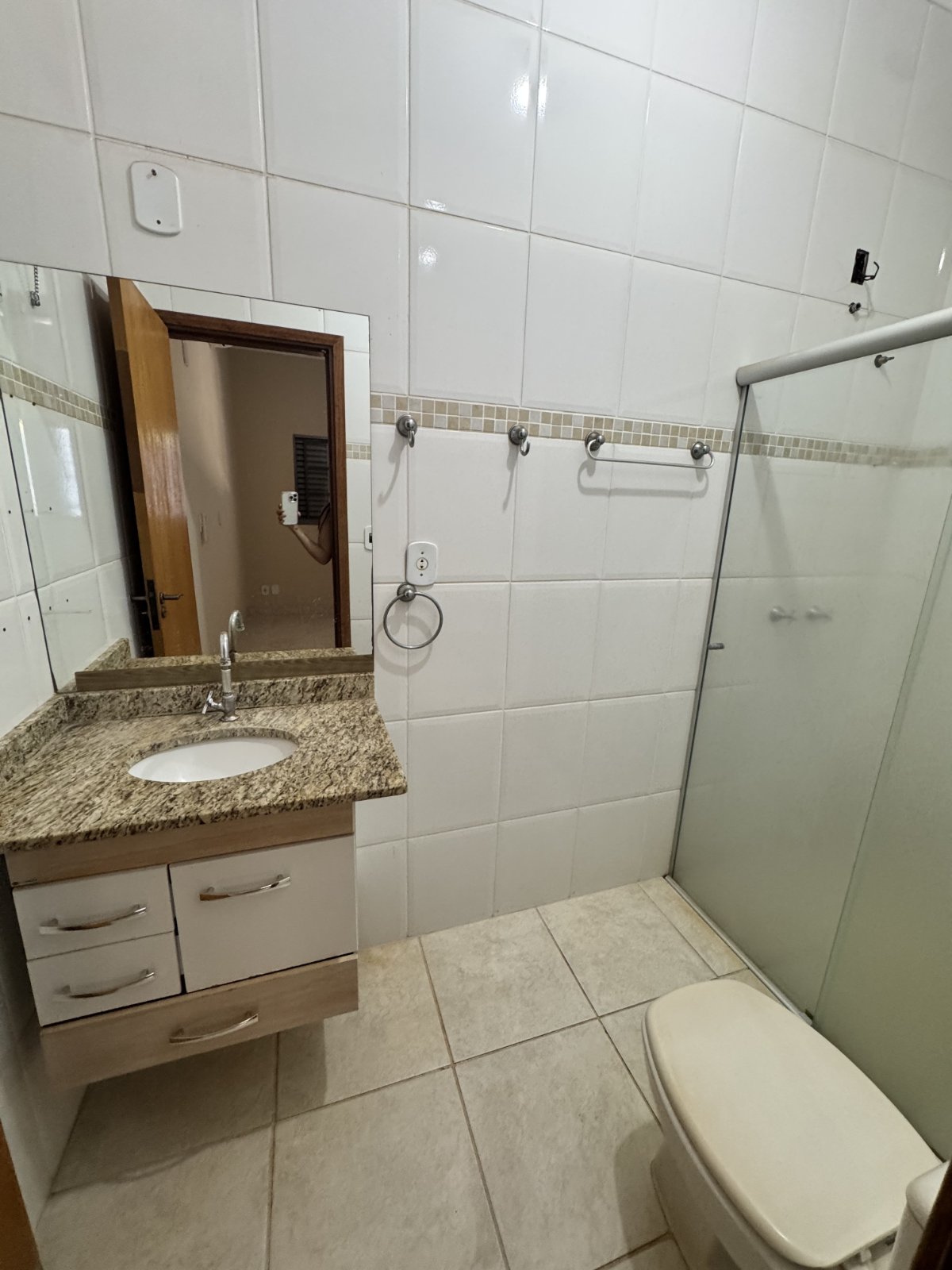 Casa à venda em Vale do Sol — foto 9 de 16