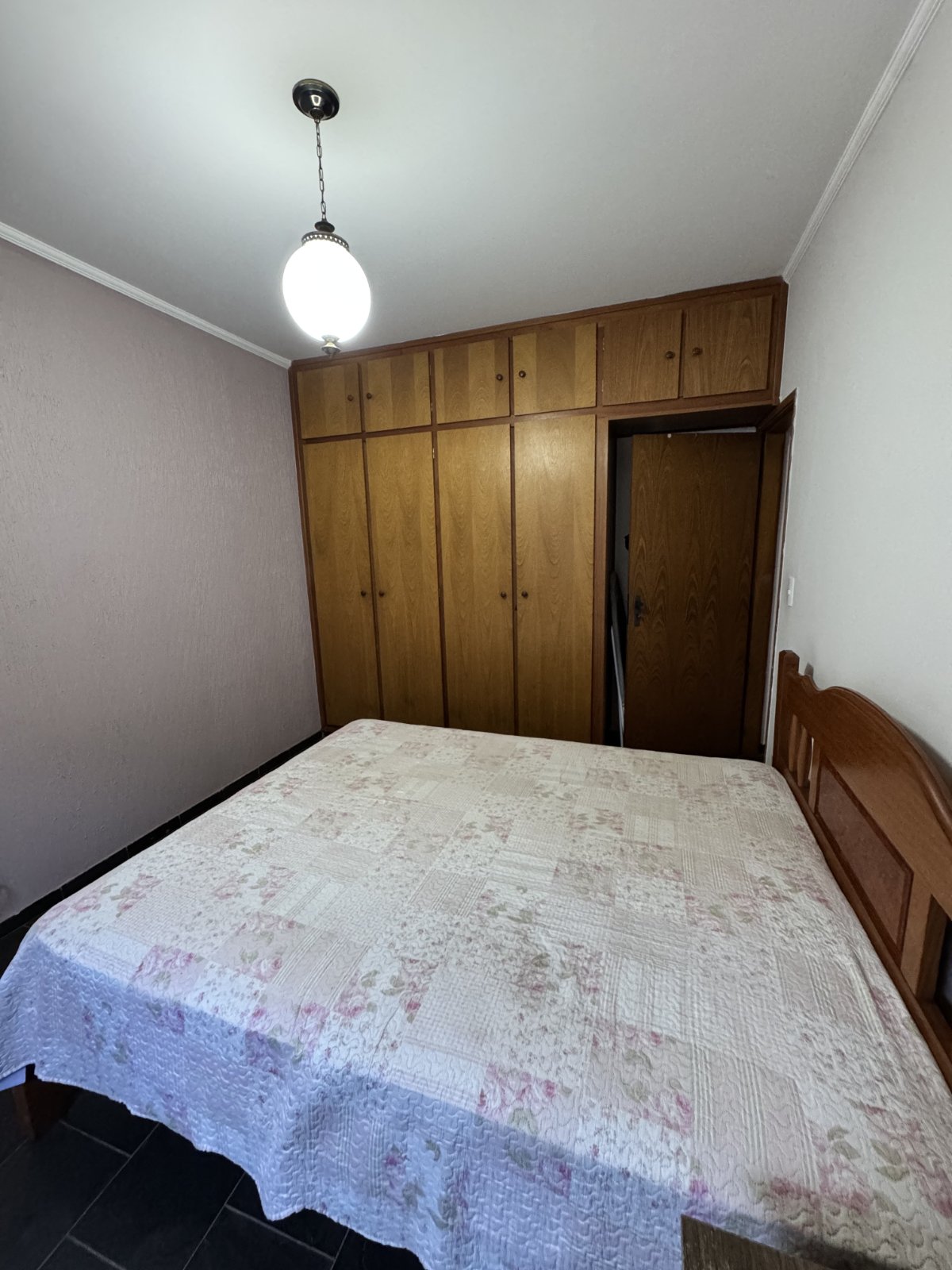 Casa à venda em Parque Laranjeiras — foto 17 de 24